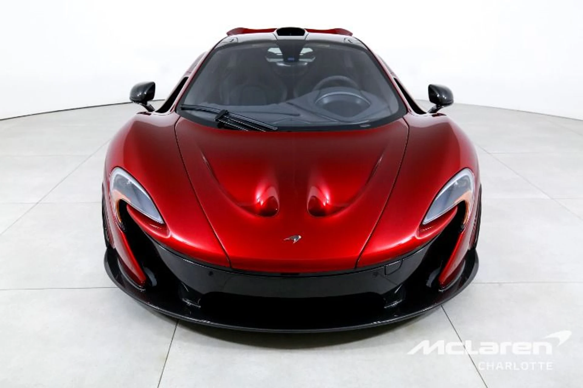mph002_286753006_Used_2015_Mc_Laren_P1_5611ca0c9f