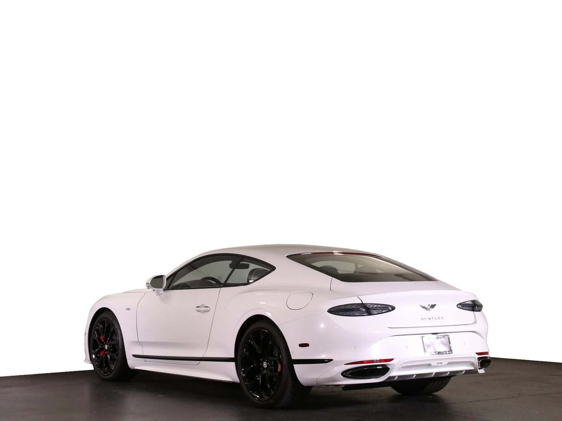 mph002_2867667604_Used_2025_Bentley_Continental_GT_Speed_1763666388_87b9a581c0