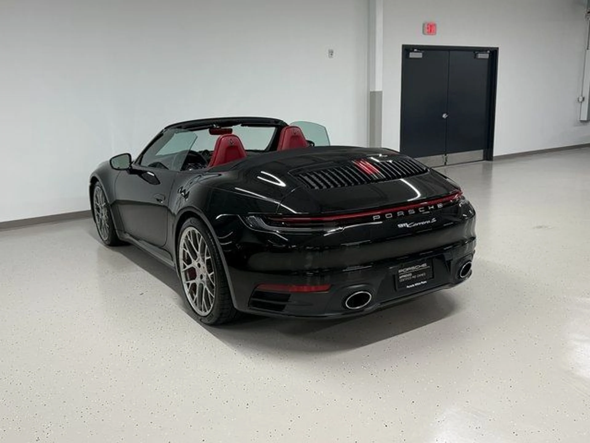 mph002_2867704253_2f4a3d2dfbf0c19200c82c0a327697a9_e261cd7fab