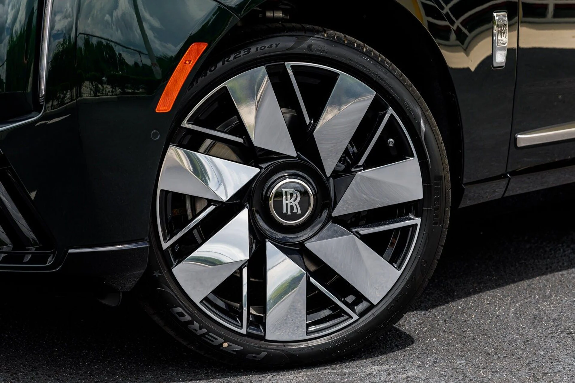 mph002_2868330641_ce520ab3160d61b725629d840f906645x_d164898a26