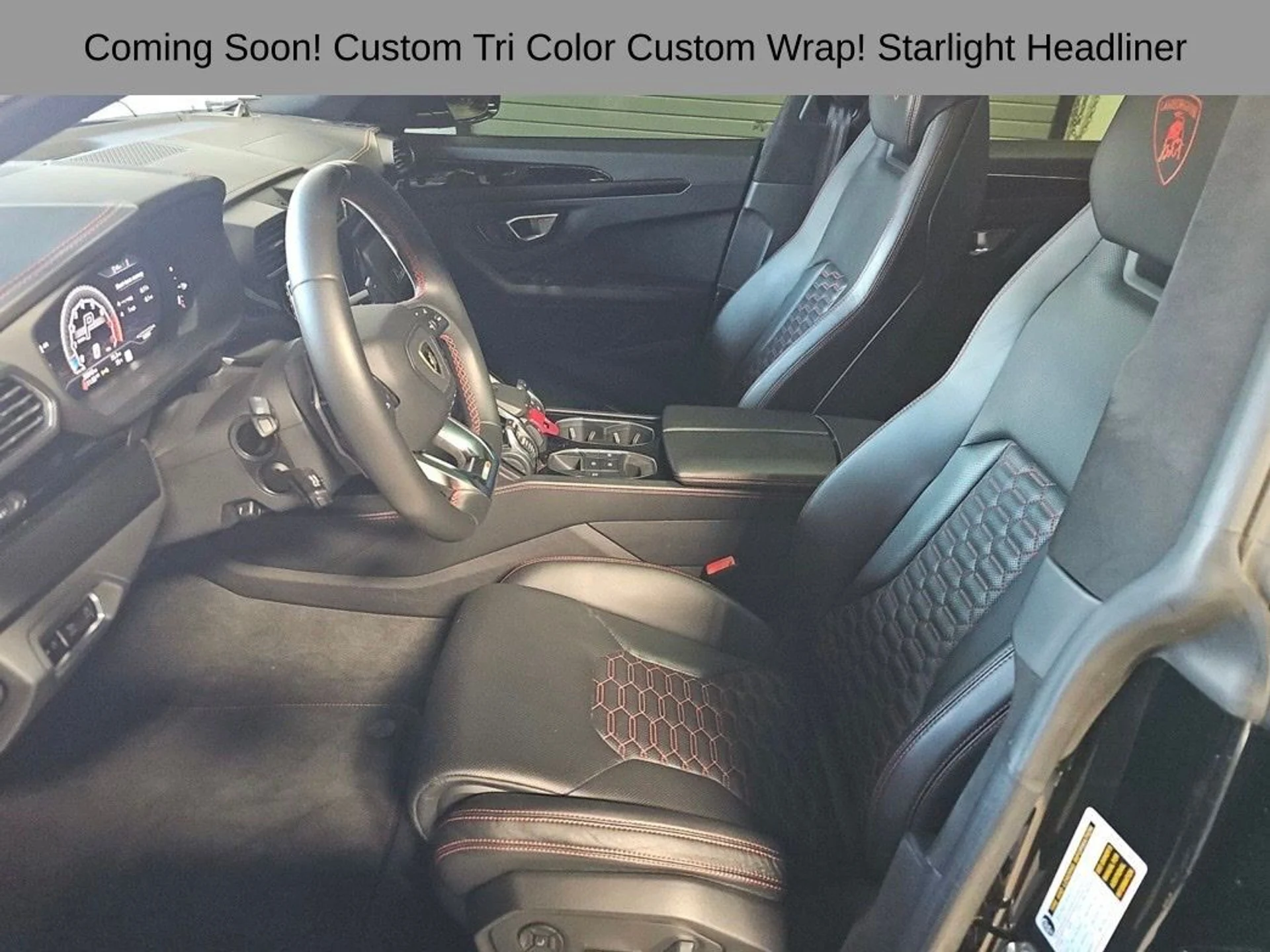 mph002_286837138_01dvrjaf54qibqv7hca6zq5fp5lc_b23aada948