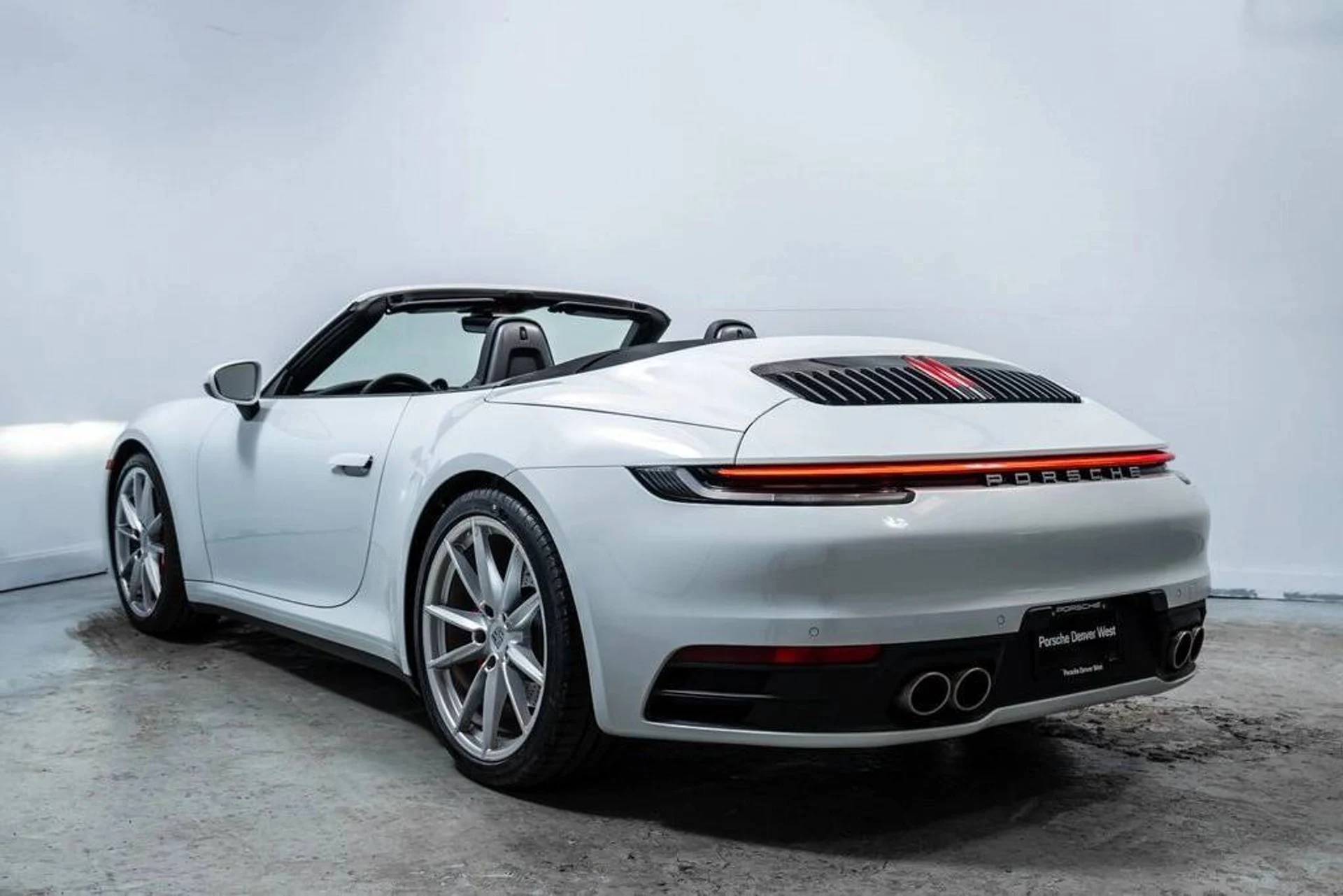 mph002_2868379515_bef2cb517e709d0fbb1b7d9eb048314c_1e4734e13d