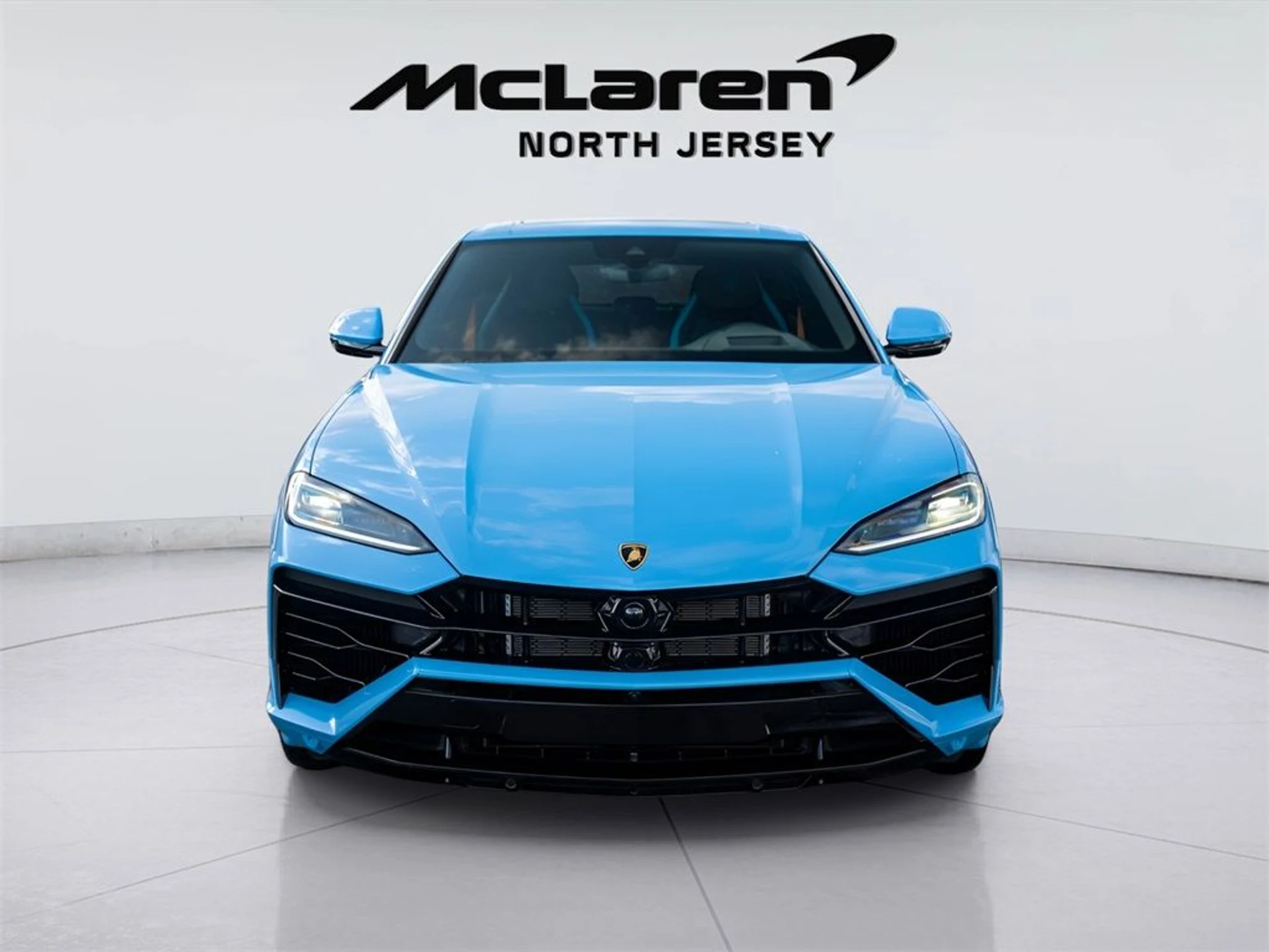 mph002_2868420804_image_4_eca840a8cf