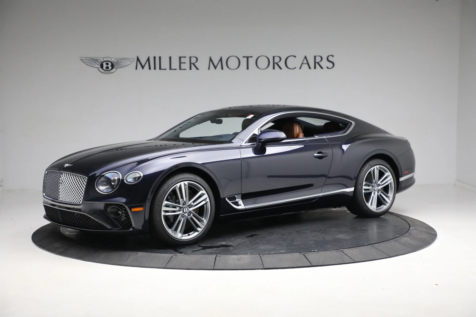 mph002_2868635068_Used_2023_Bentley_Continental_GT_V8_1678831904_a3349d890b
