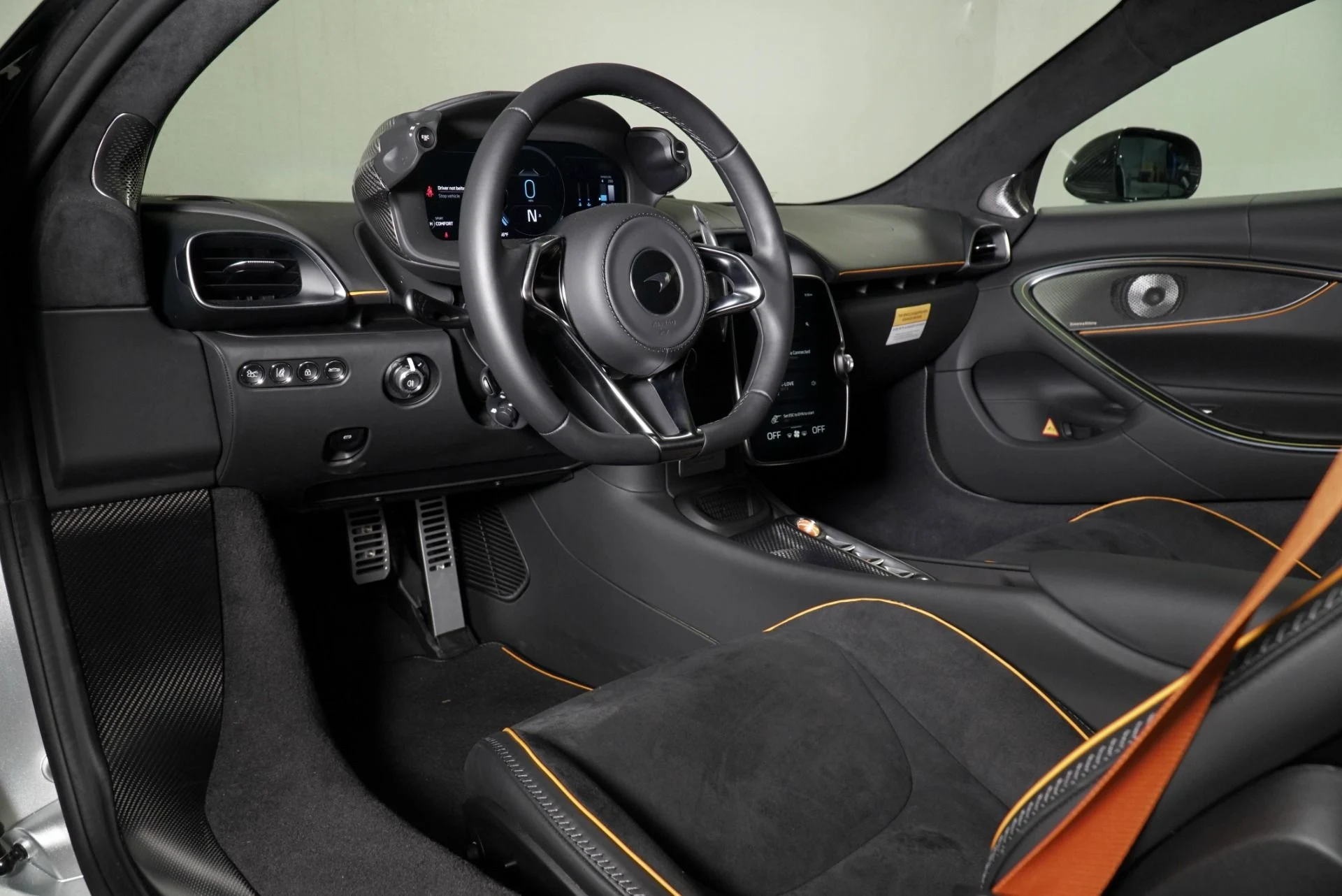 mph002_2868671073_New_2026_Mc_Laren_Artura_Vision_1776450229_b669fb78e3