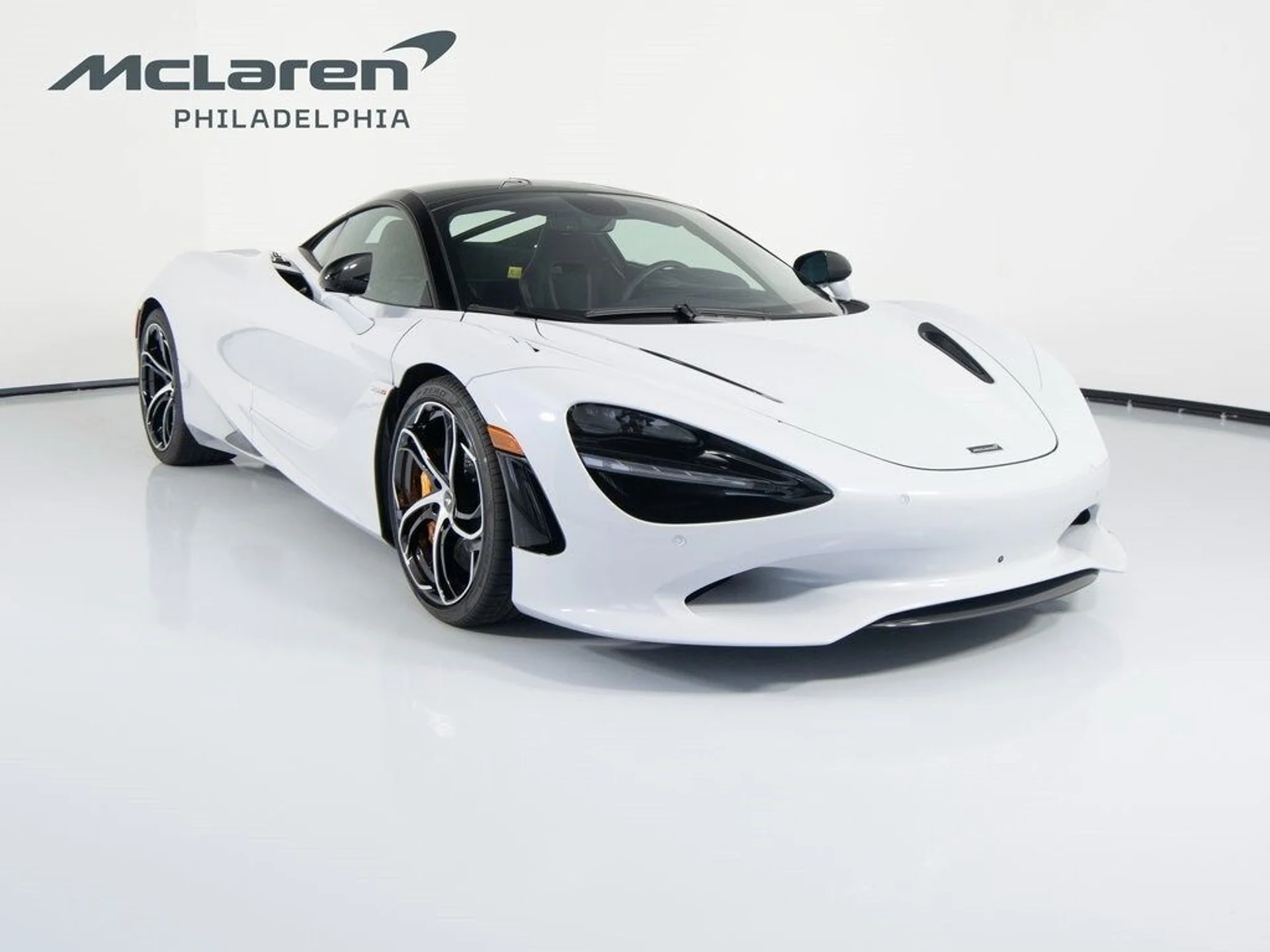 mph002_2869009253_674df5211d25c01e5a52629f1d7458f0x_9b6c0ad2a3