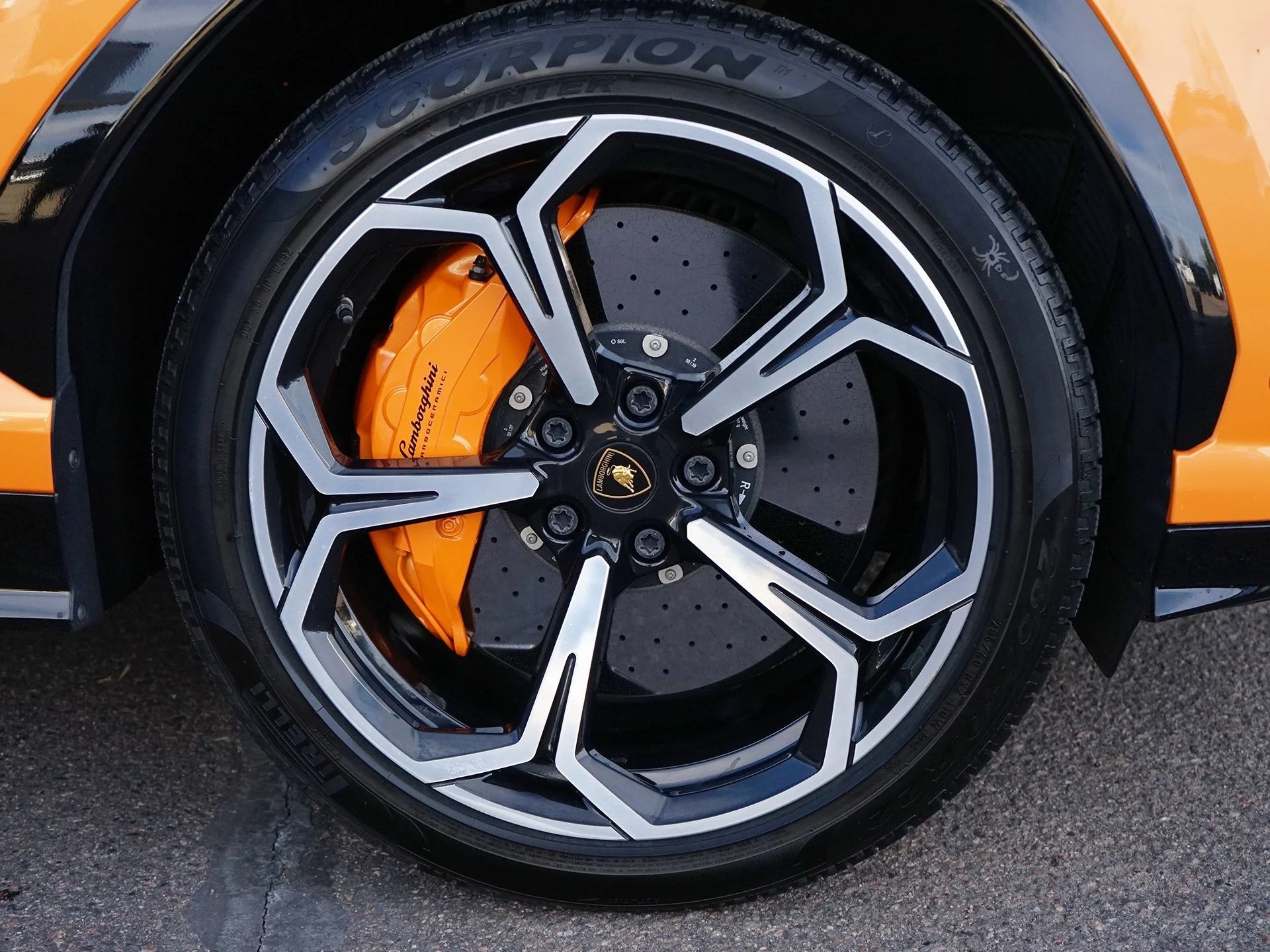 mph002_2869062948_bab9c07604cc6fe4069b5ed954327123x_54ff7b71aa