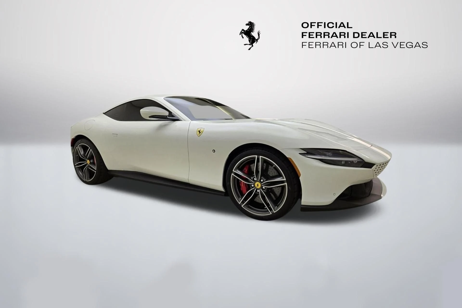 mph002_2869108512_Used_2024_Ferrari_Roma_1775723854_2f2f34b606