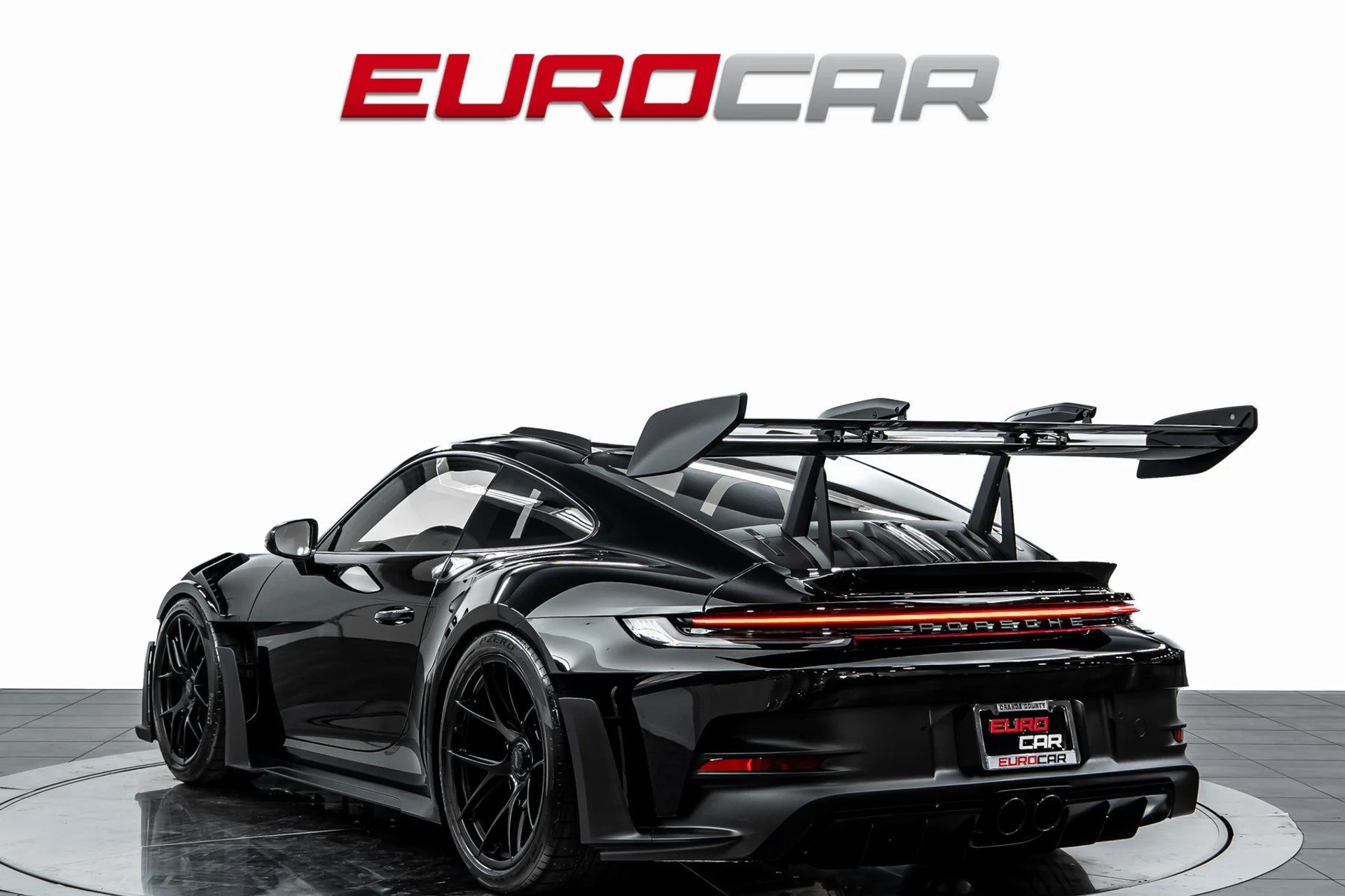 mph002_2869203769_image_3_956b7a466a