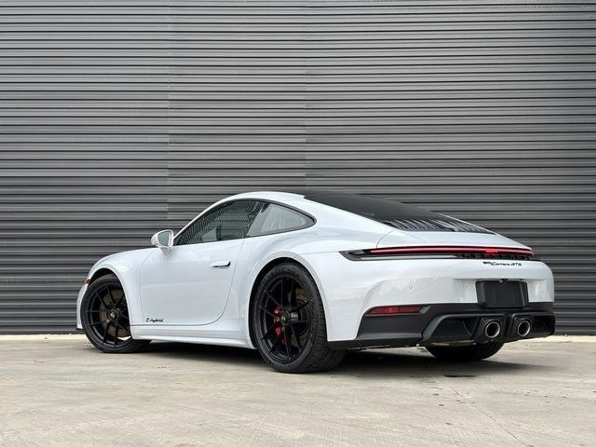 mph002_2869493682_98718fd7b49ec57b20948f07e578653dx_44f657d087