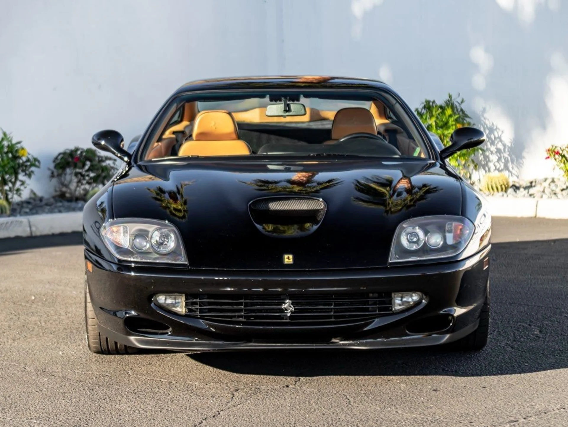 mph002_2869631455_3_94d04acc6a