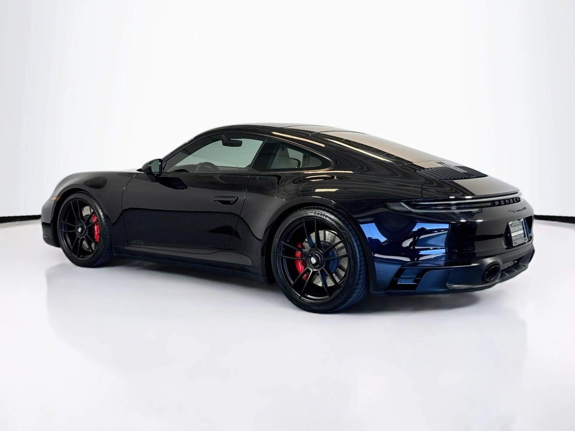 mph002_287043191_47adb6e92f9842f4ff07795dd1a94c38_ca52adecdc