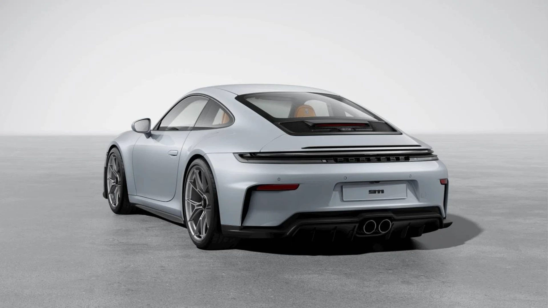 mph002_2870722031_3_a6215e5c4c