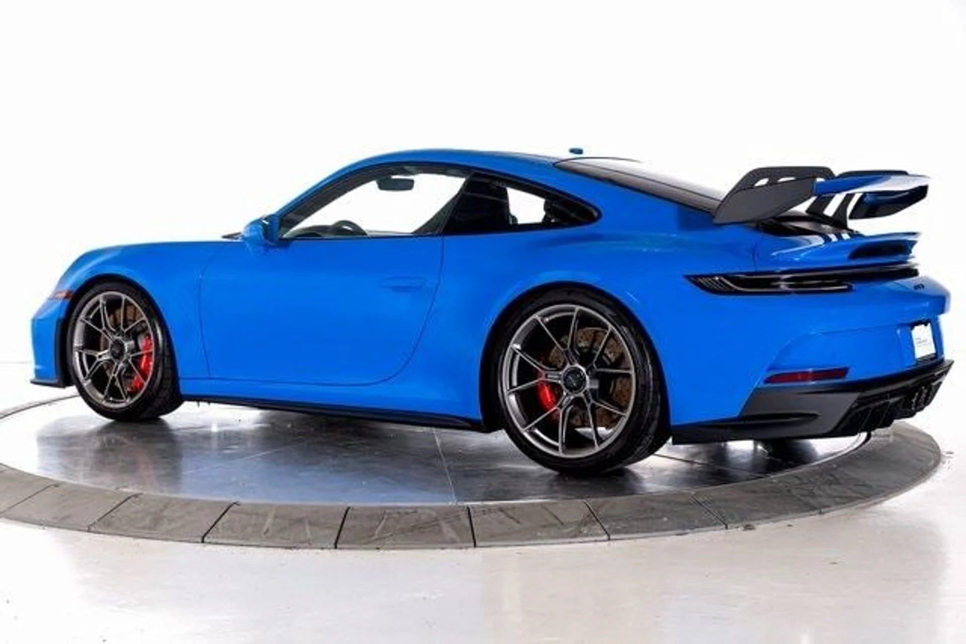 mph002_2871207529_830be42fde0811a375d01bfbb20d8d20x_2efdb249cd