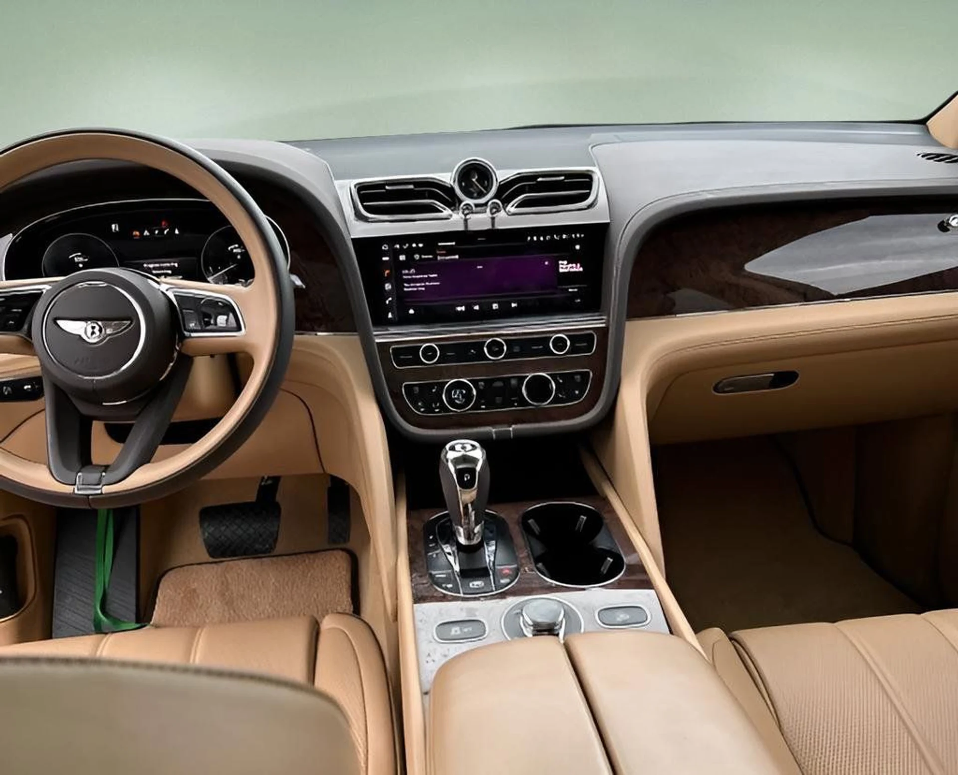 mph002_2871519519_0e1e1b2041234a29a80ee88b72729485_58f4fa1bd0