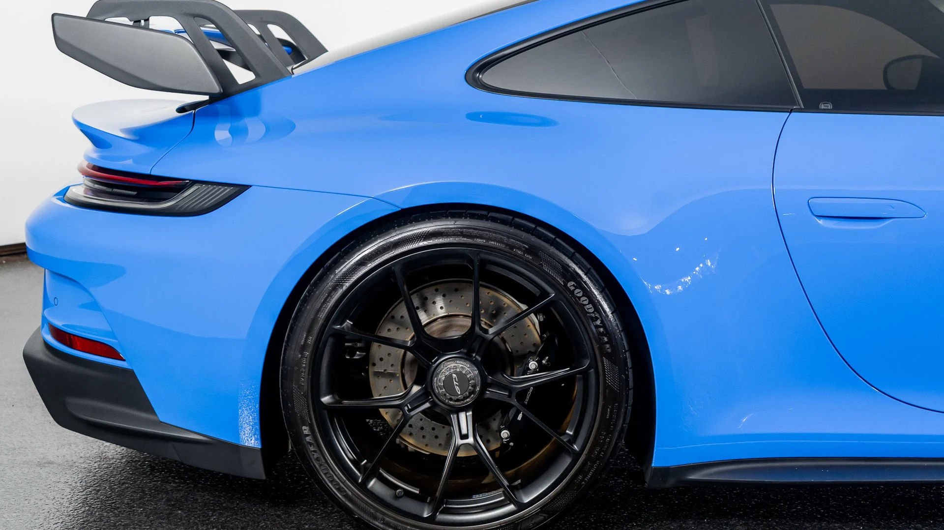 mph002_2871573219_content_homenetiol_com_2000017_2275072_0x0_01e045603af542b1afdbb8899b1051d0_56f64f7f28