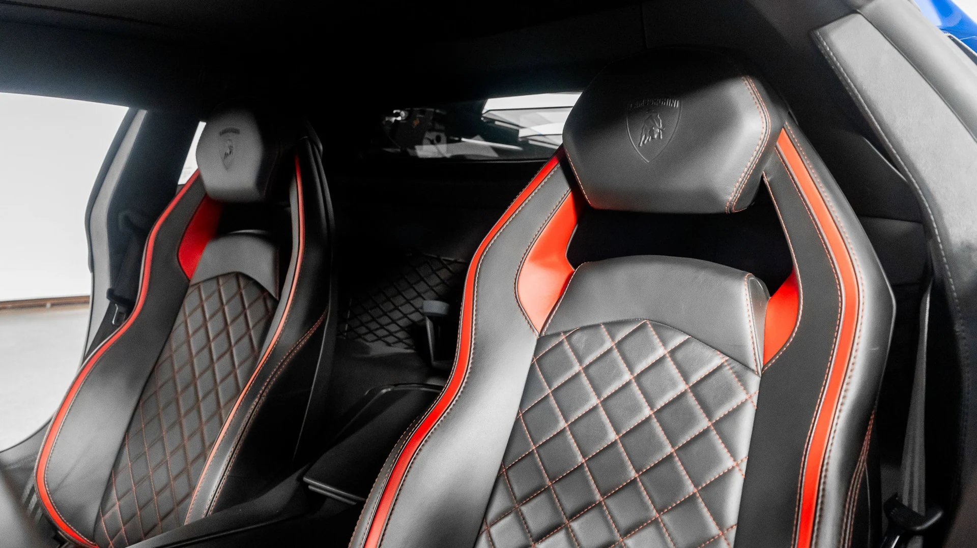 mph002_287184406_content_homenetiol_com_2001243_2130496_0x0_741f3241fb7c4e7bb512cb6f224e65ab_67573d42b0