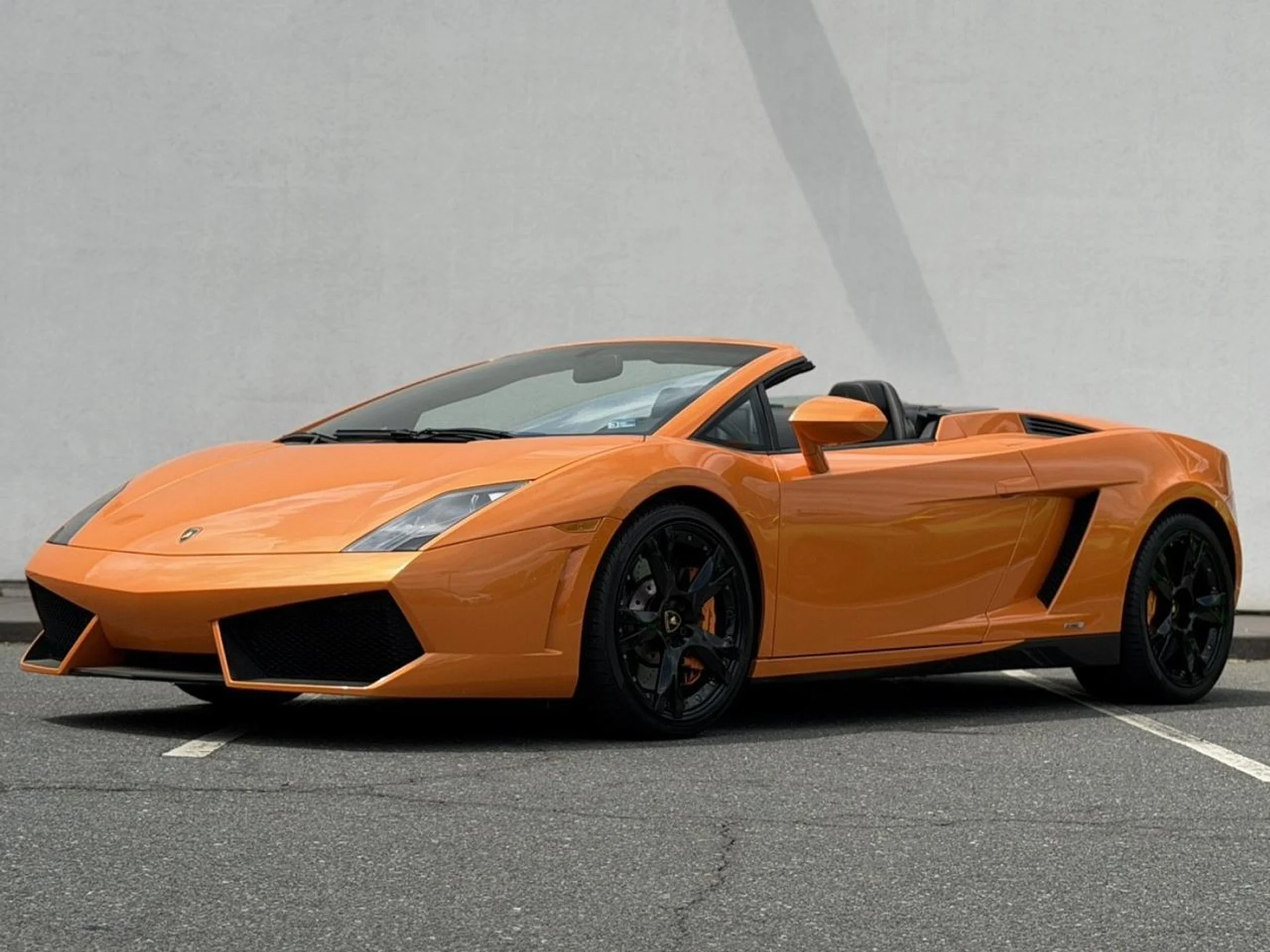 mph002_2871896806_18b67c7a5252878b9064de489c5e991a_da6ad0f9bd