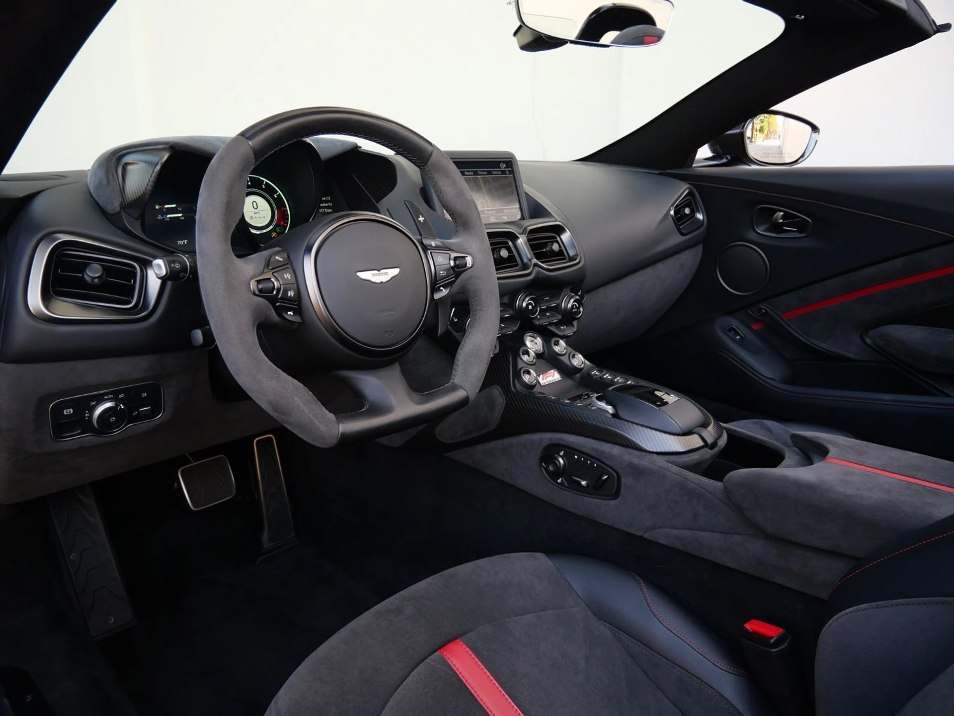 mph002_2872114279_254e5fe1dc09f5d3cc3a28b2c31331a5x_9ba67380a0