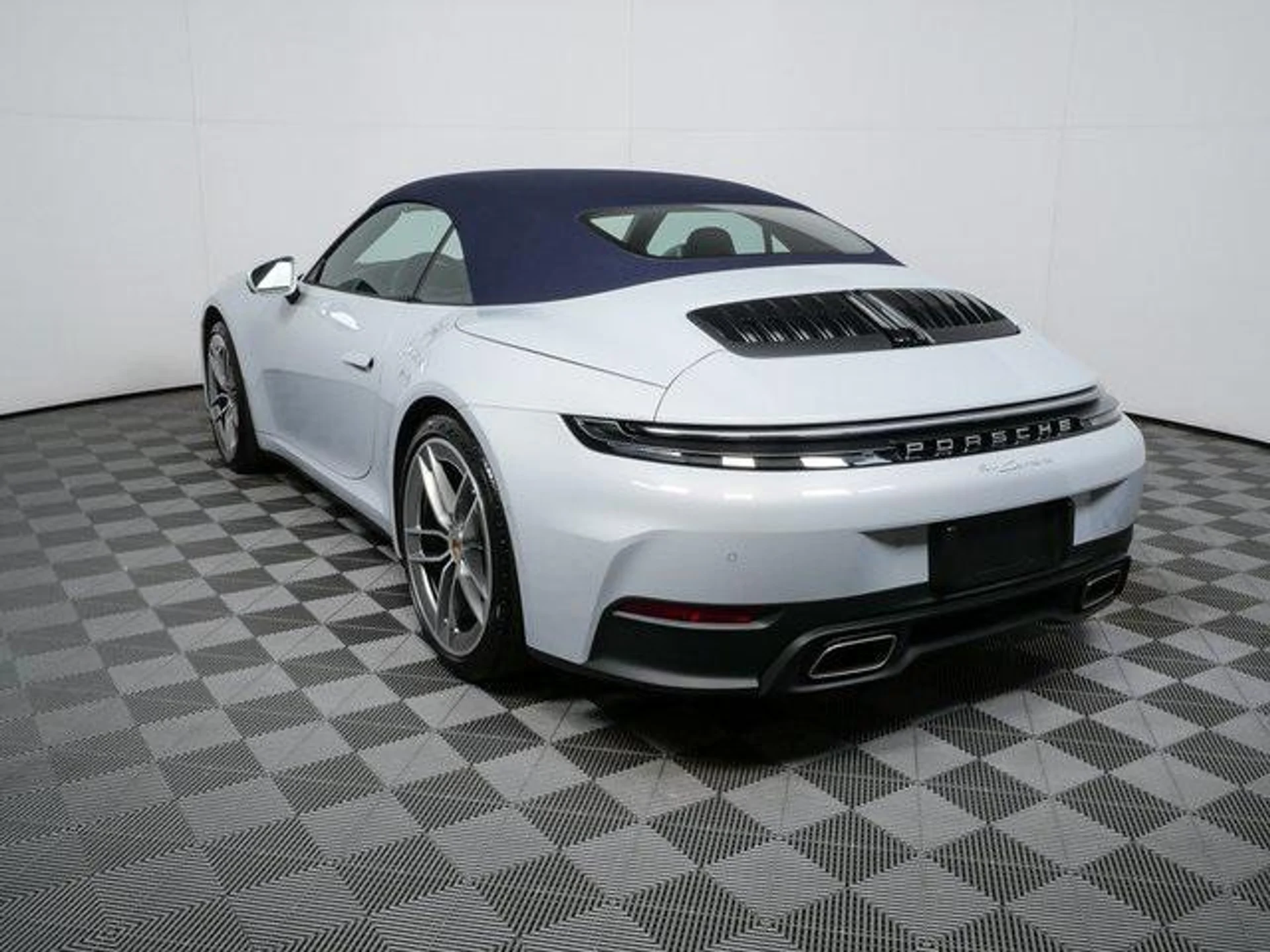 mph002_2872155916_v_w_BX_Pe89q_KK_5ge_VDH_Sj1uu_H_Ns_fa9bceb2ee