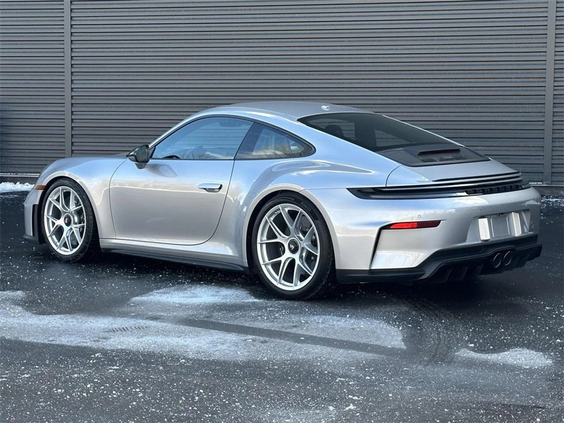 mph002_2872240712_5ge_Ek978_V_Uq_U26r0_R0y_Szq_W7c_SY_26e22ca75b