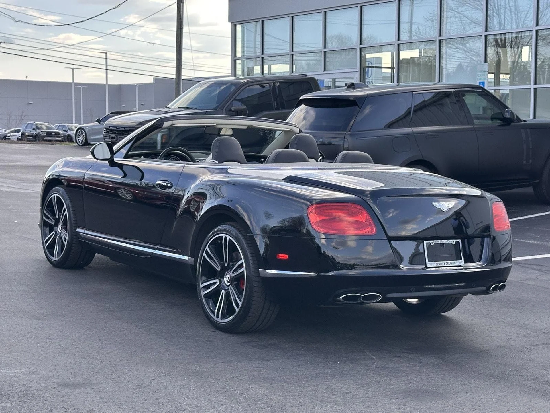 mph002_2872422416_f62fa04389610bce766fb643ececcd4f_fb587a6982