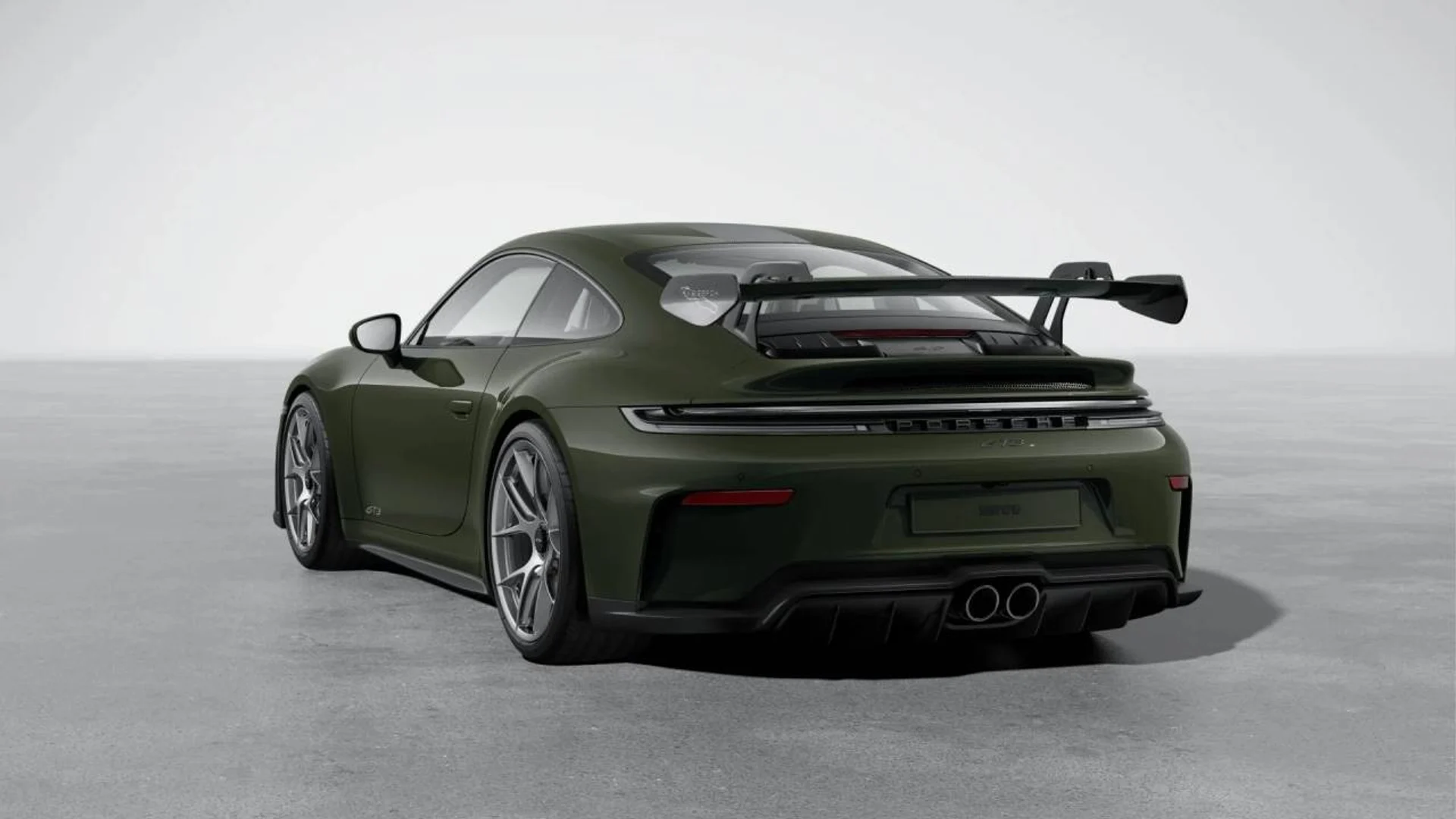 mph002_2872703260_31d75963b2548cff37102d67d9f51217_fc6c080d8c