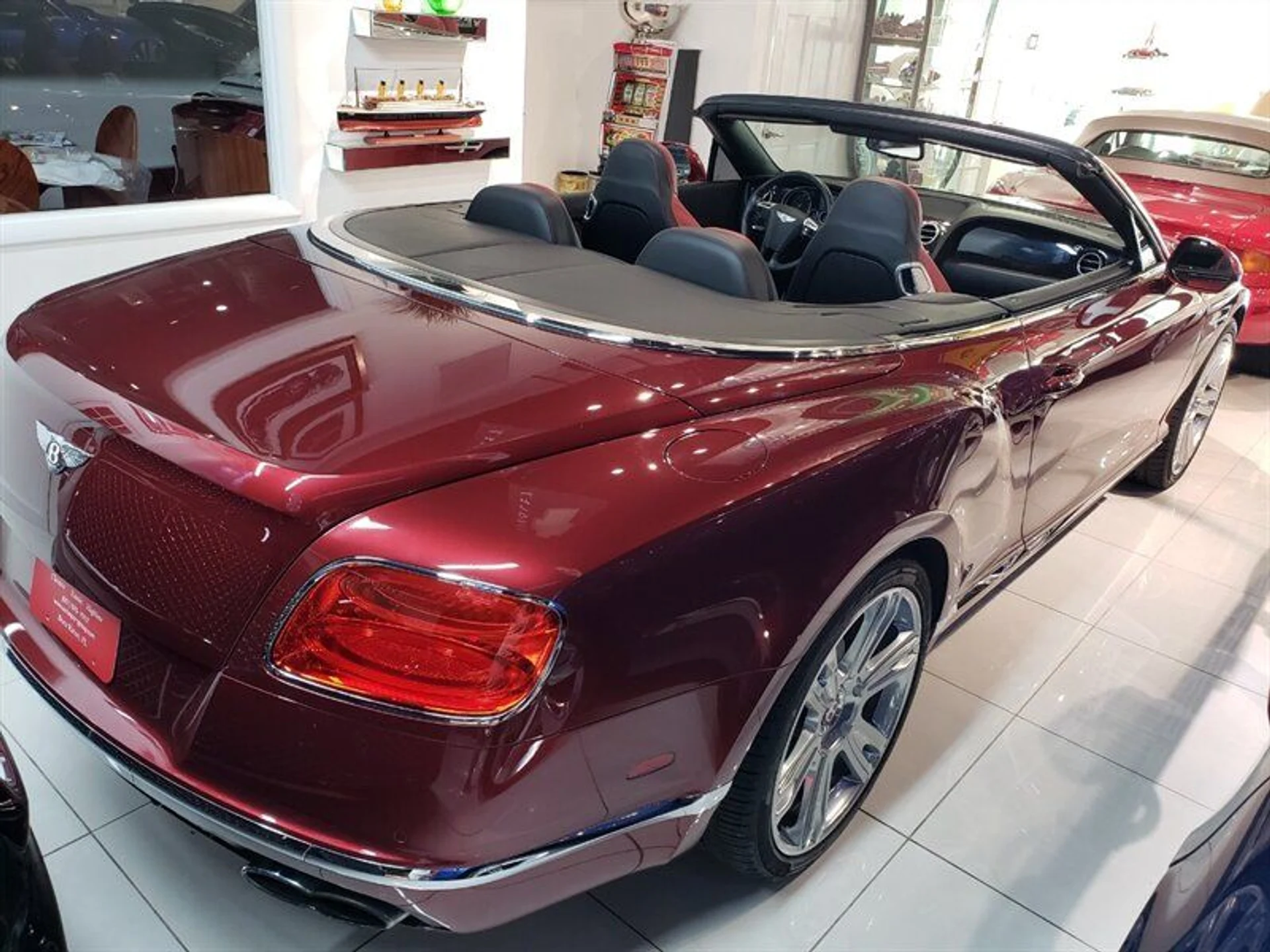 mph002_2873382605_e8d5c17081_800_f4e0d7639e