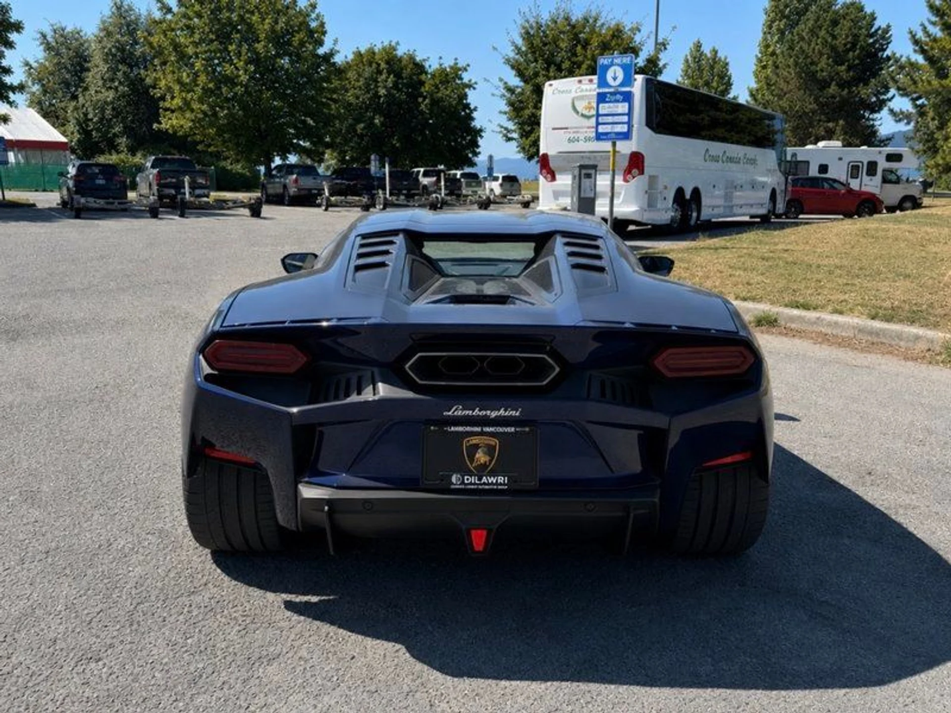 mph002_2873698495_38945272_00018_2026_lamborghini_temerario_003_c08bf97a83