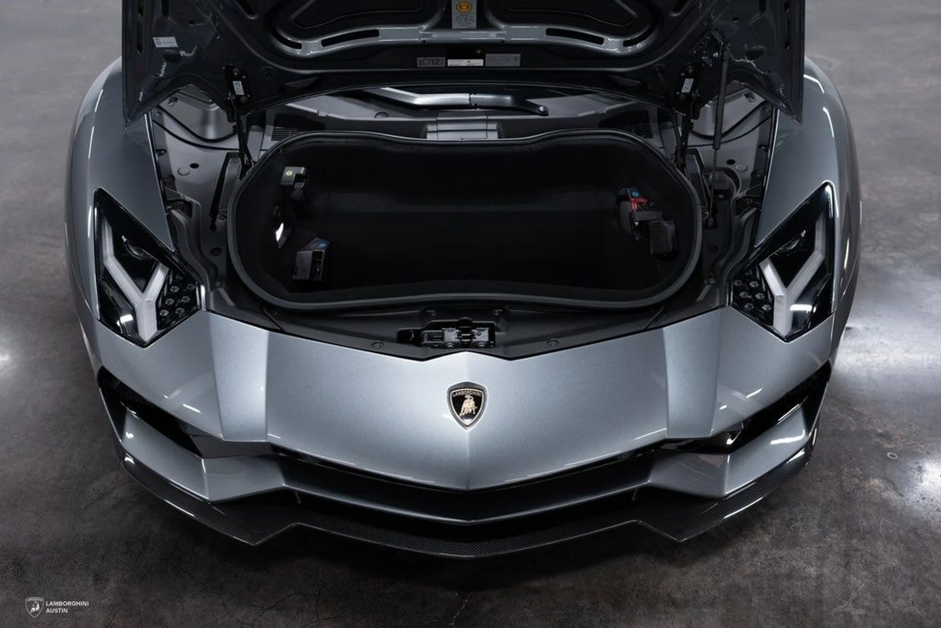 mph002_2873920677_976dea516ca02d944636348bfef62edax_3b881bd5ee