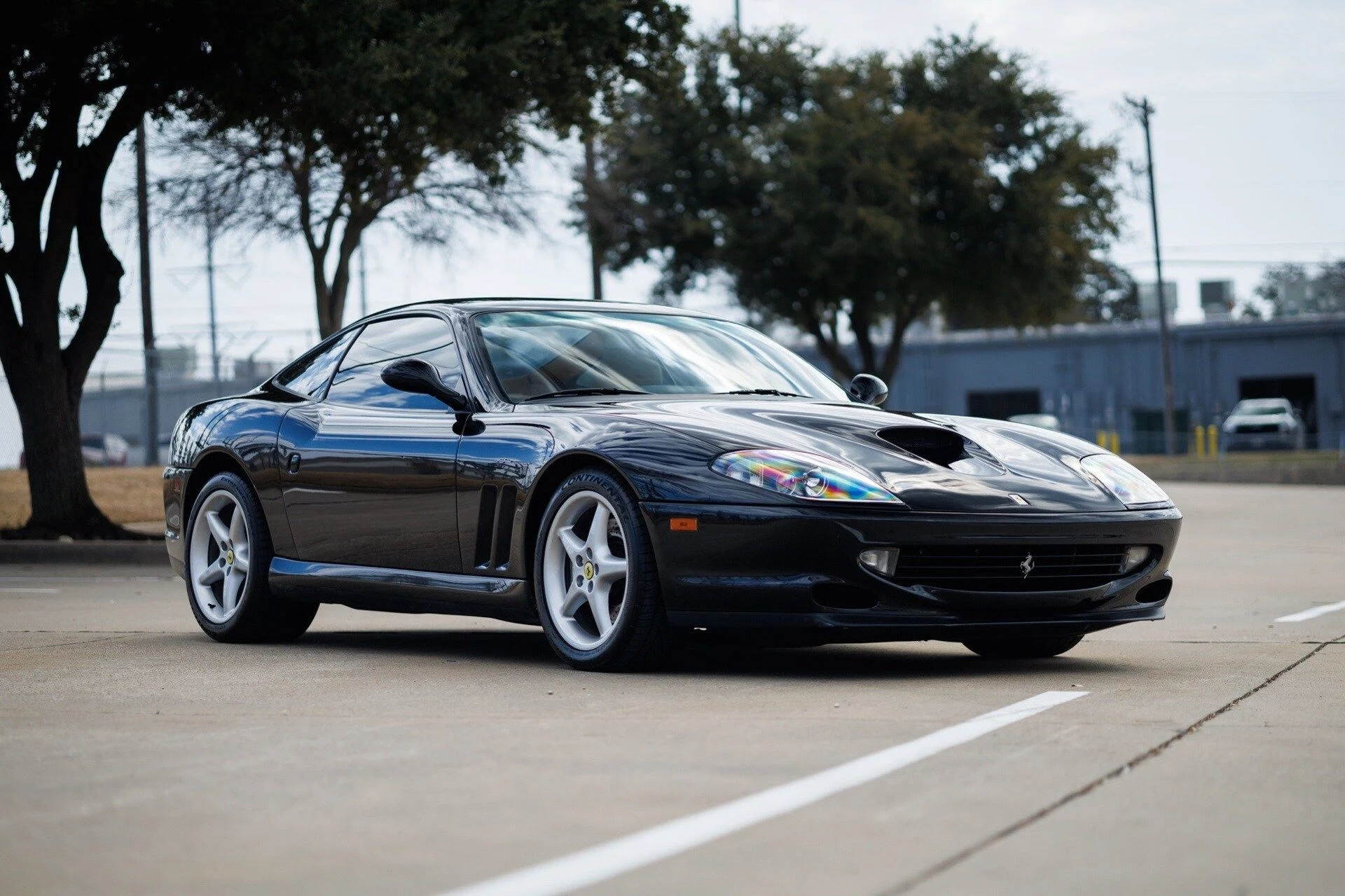 mph002_2874155621_881623d3a98e6bc1db46a2ed9327fc88x_6b6396df61