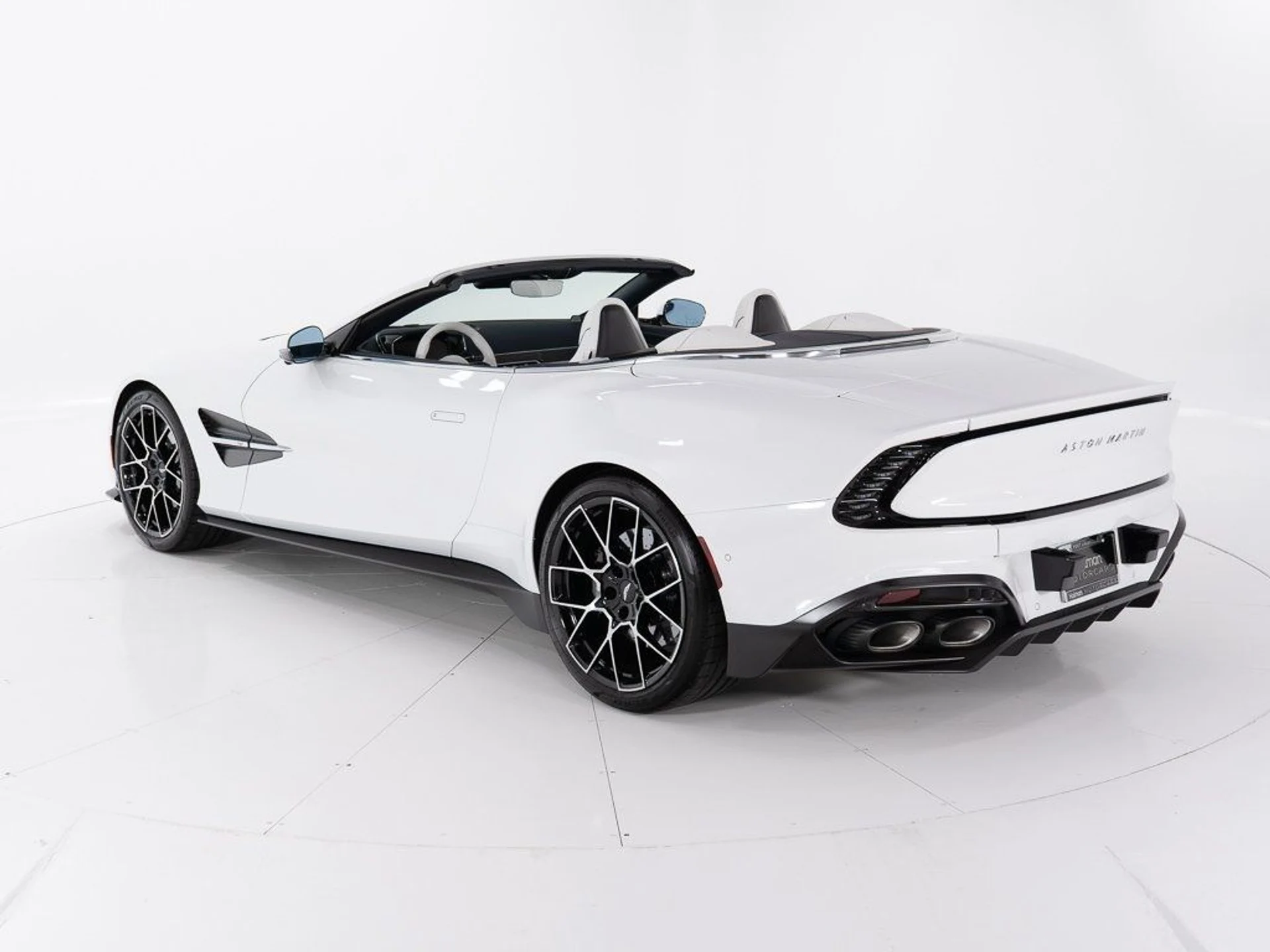 mph002_2874795154_e67c500fe47fb248519f92372813b9cb_80f5af706a