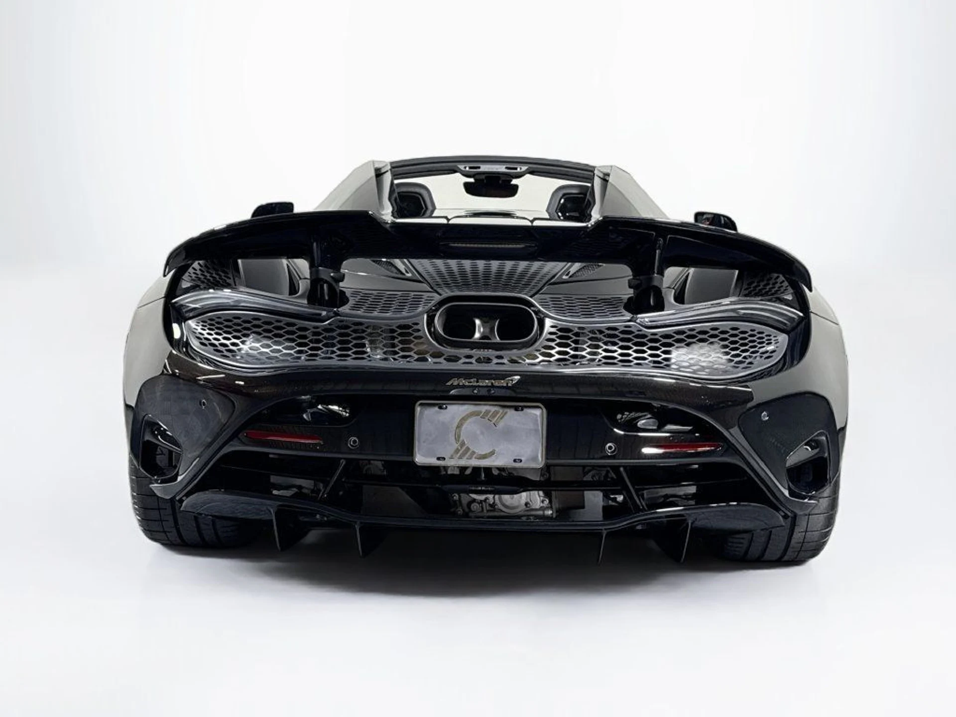 mph002_2874978675_new_2027_mclaren_750s_spider_11350_23079237_4_1024_77089309f4