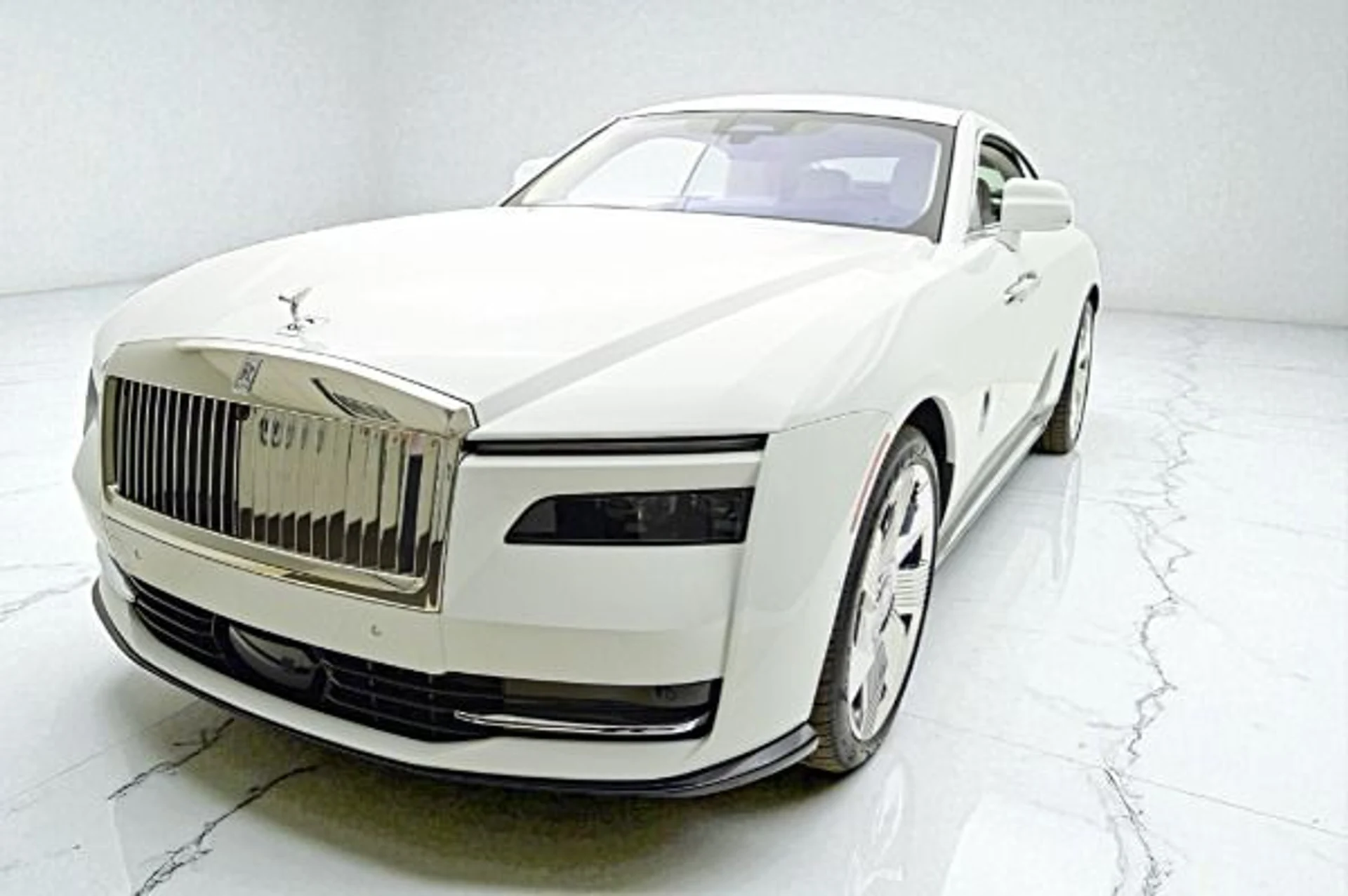 mph002_2875400136_New_2026_Rolls_Royce_Spectre_e82f4a300a