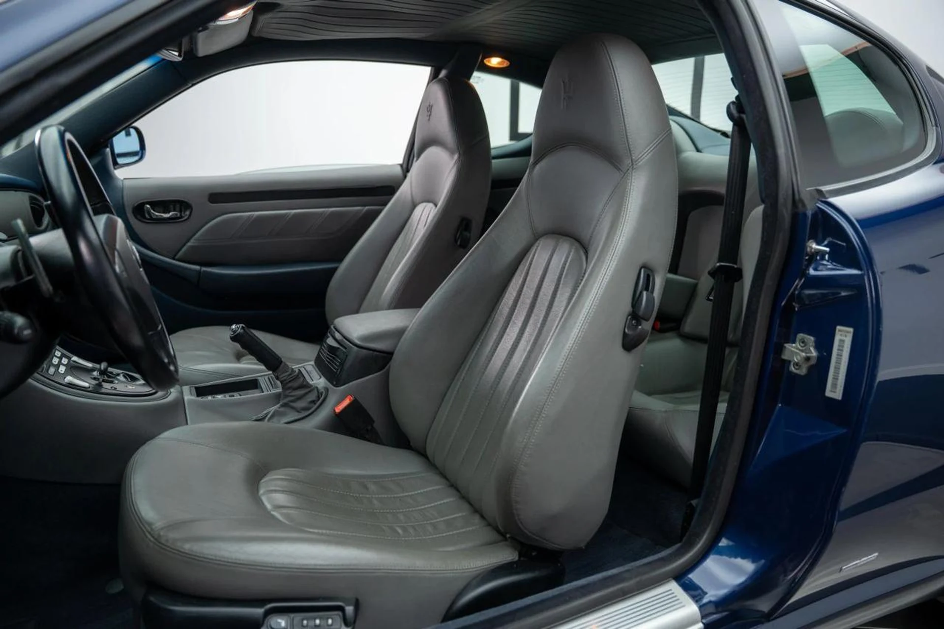 mph002_2875536326_a16b141c3c841873fa304fbbfcc5cd6b_8198bd44d8