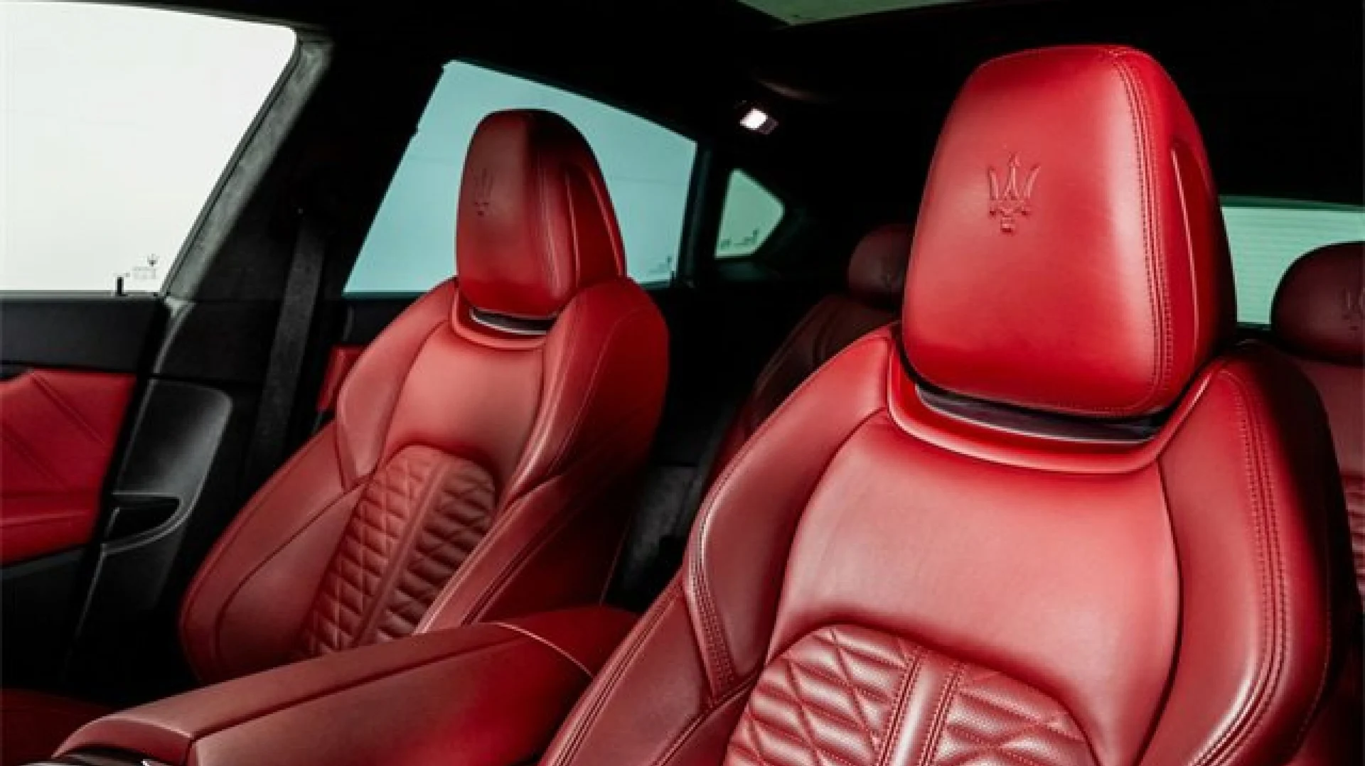 mph002_2876488386_content_homenetiol_com_2001243_2130496_0x0_3e71ca329f8144a6a3d8d967837faf75_8e0afc6cb8