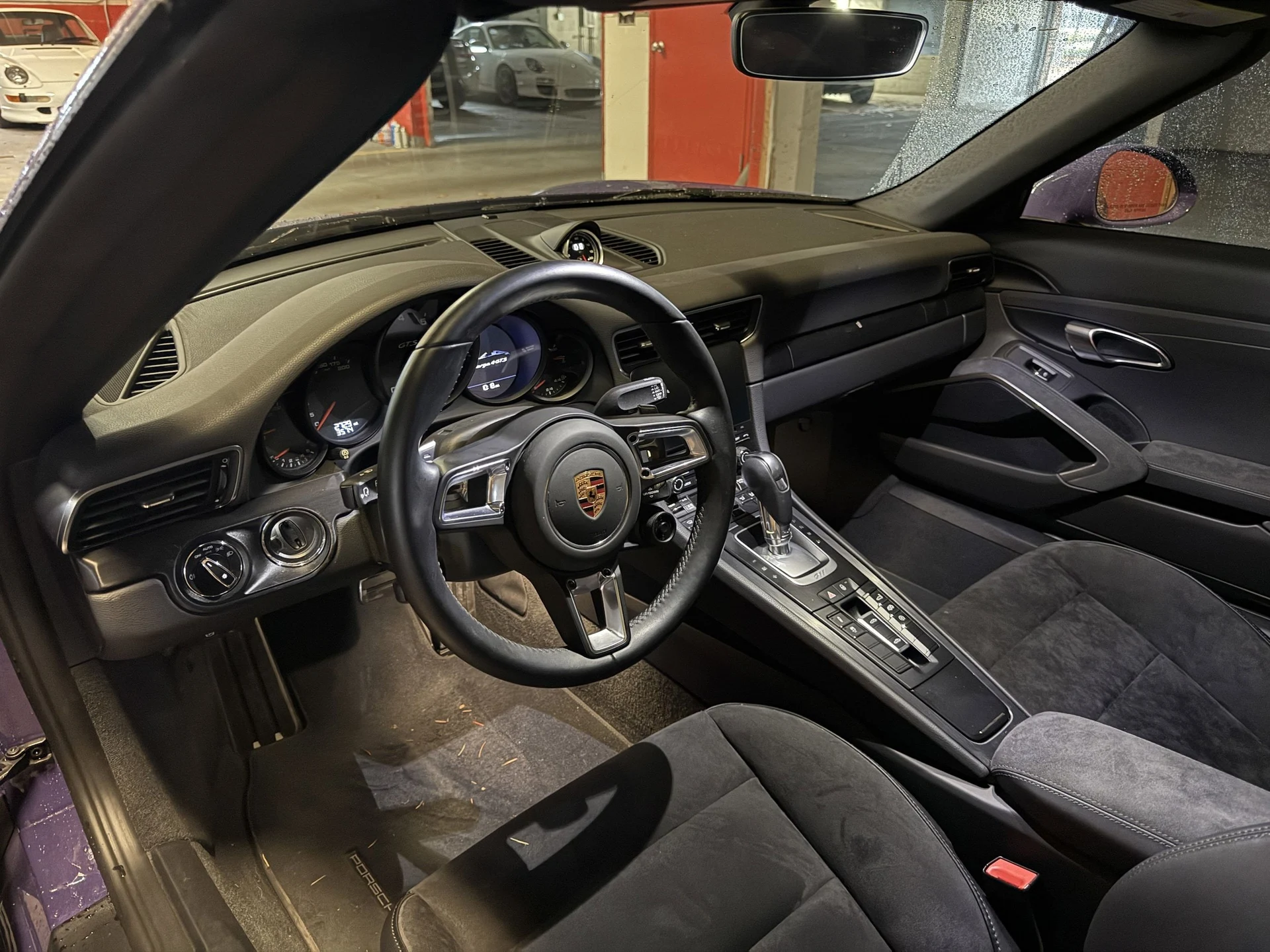 mph002_2876600139_706393959b4747fc64a79381513ac9ddx_41facf194e