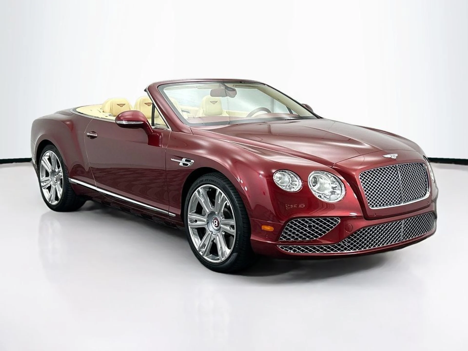 mph002_2876827510_used_2017_bentley_continental_gtv8convertible_8119_22991811_3_1024_a88716c27e