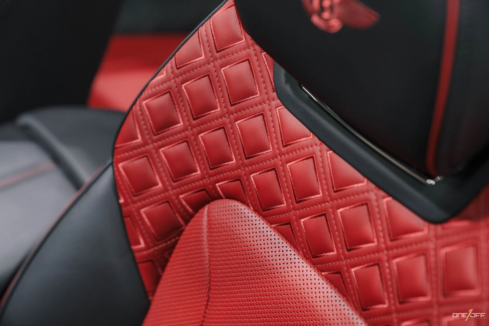 mph002_2876971642_Used_2022_Bentley_Continental_GTC_Speed_378_K_MSRP_w_Touring_Spec_B_O_sound_Rotating_Display_1748466605_9a499806d9