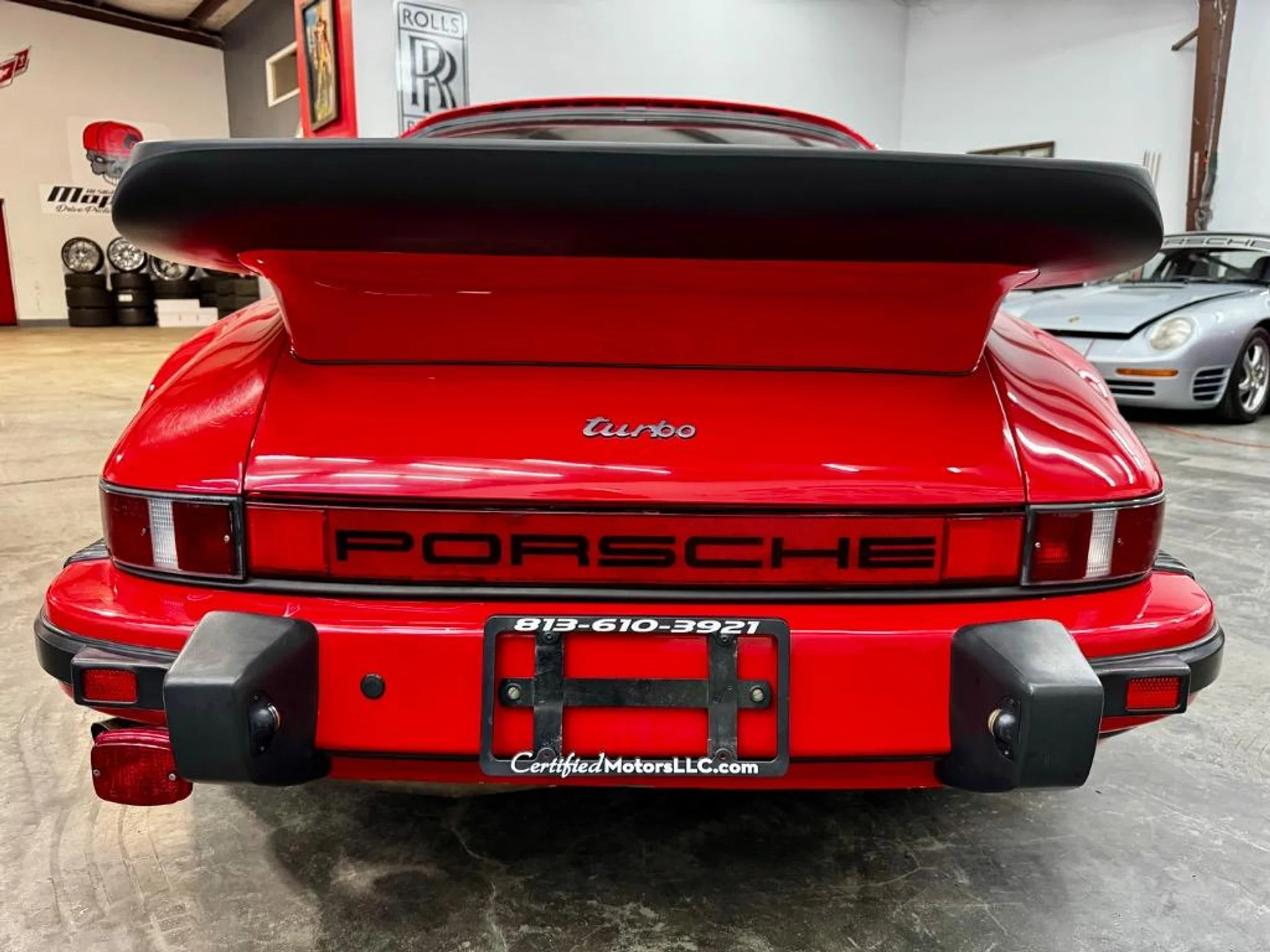 mph002_2877055270_a8141e1f98c6524ca2f872c6a4b107db2d13a652_bb6c1015ff