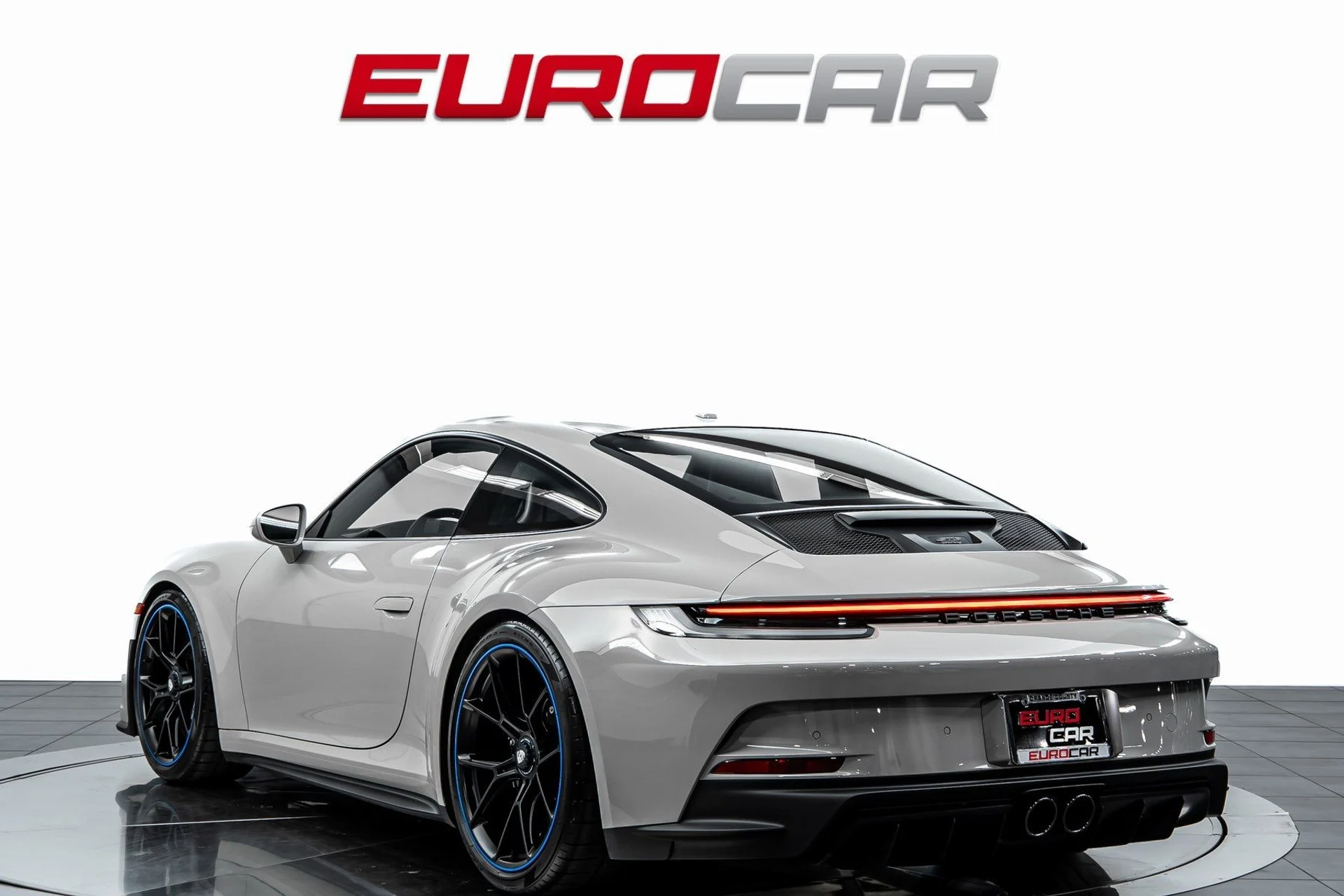 mph002_2877228818_image_3_6b1235f9a0