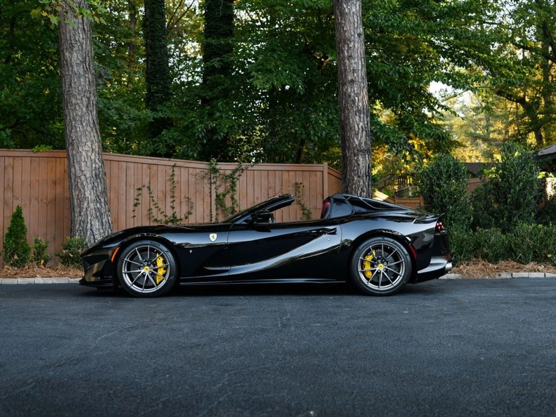 mph002_287725170_b1832f79_3542_4bb1_b8a4_e882ab184a5b_97228f1f10