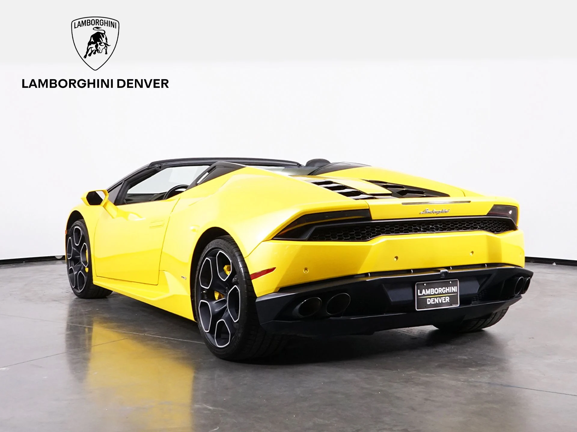 mph002_287753556_59f4656e3d2c38939a812712702b3f3ex_13564af5a6