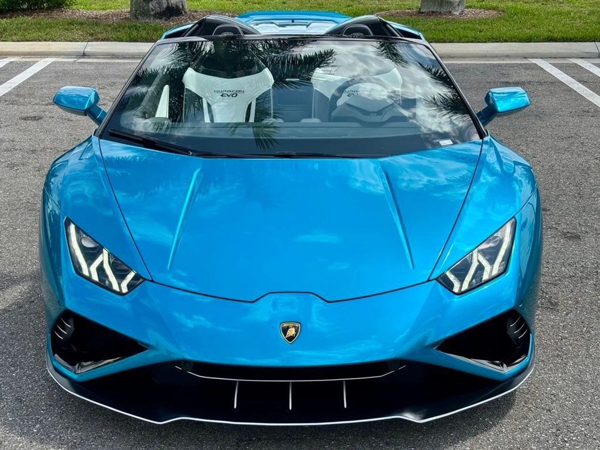 mph002_2877708443_1e3c072f11d2a1b60e7a9c41a2eb2398_768a975343