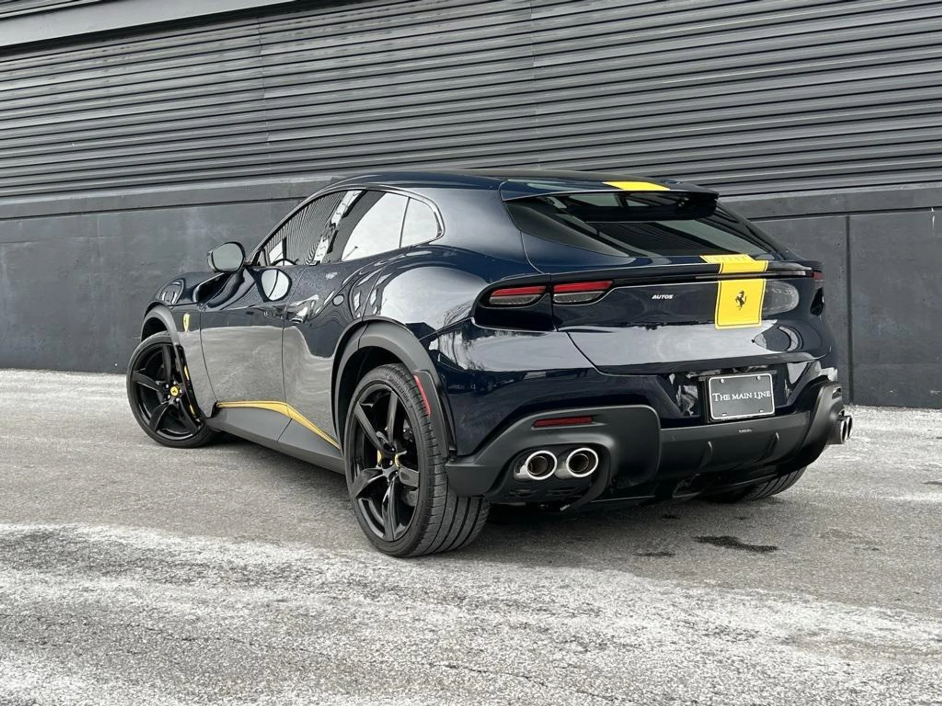 mph002_2877752190_G3_Haf_ZA_Gll1z76_OOS_5t_C5j1_Ac_K0_467ca3a496