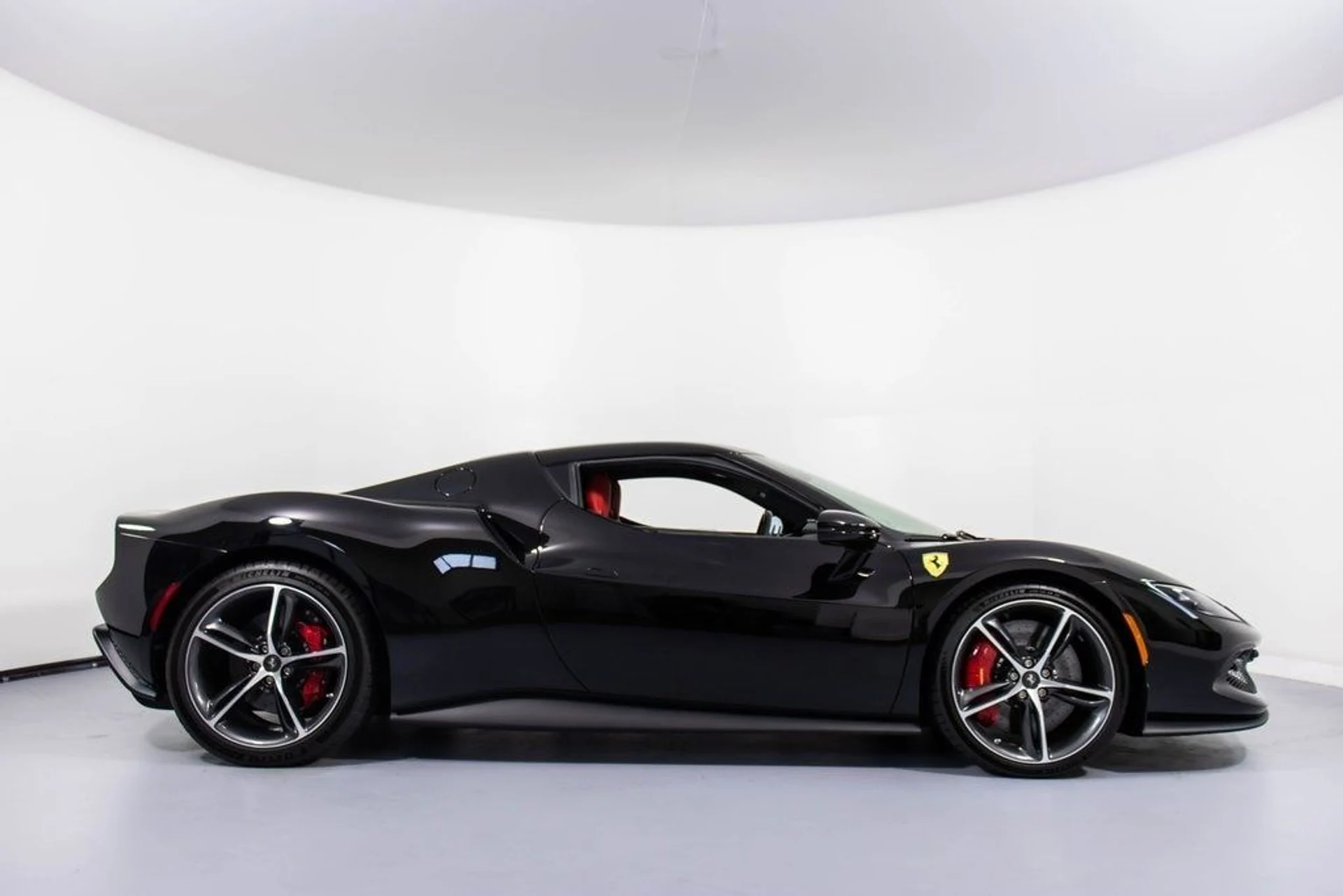 mph002_2878736241_6056da510a24f41e80a9e068800bcf2dx_46033f0e88