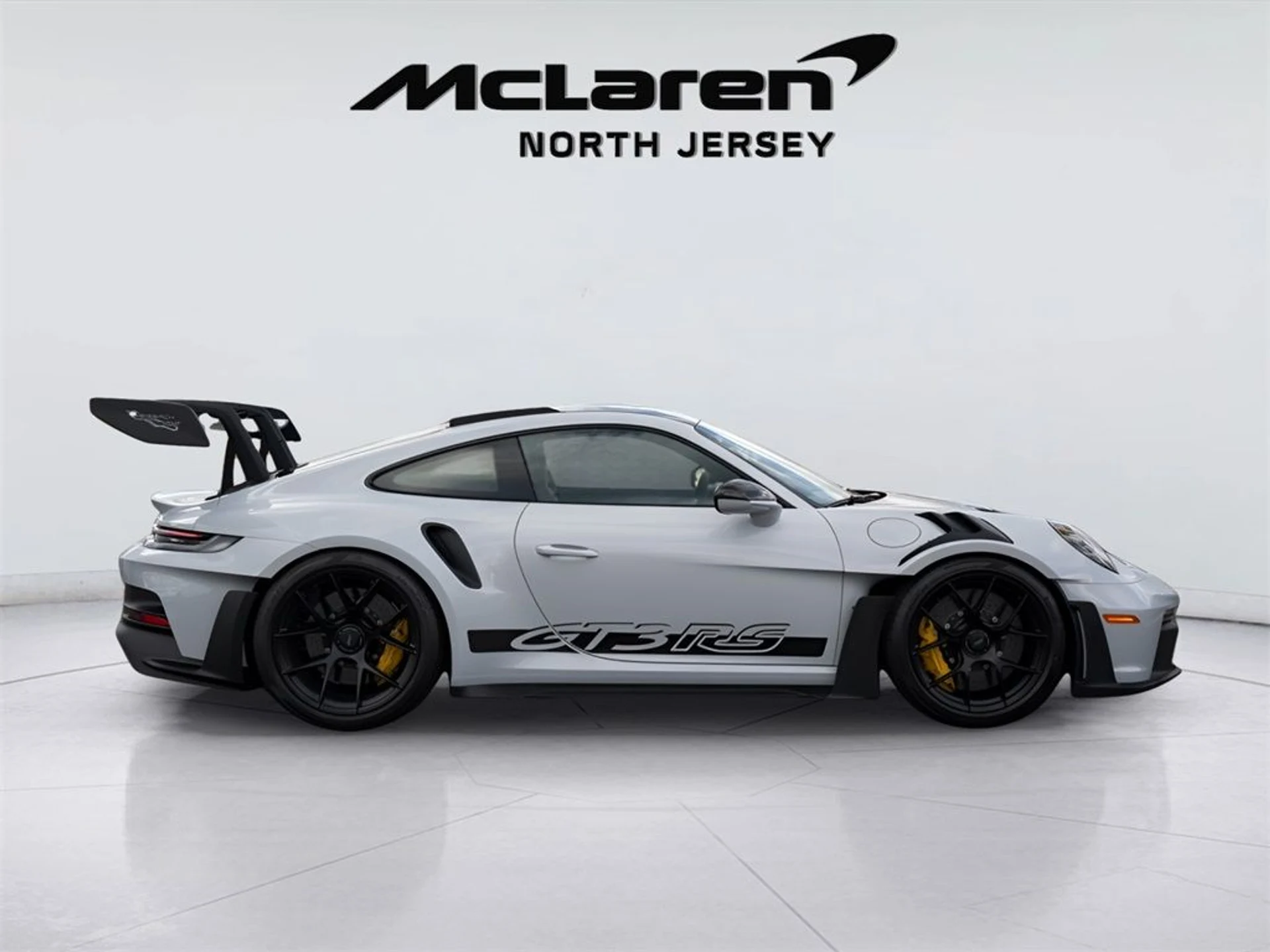 mph002_2878775850_image_4_d4c134b9ed