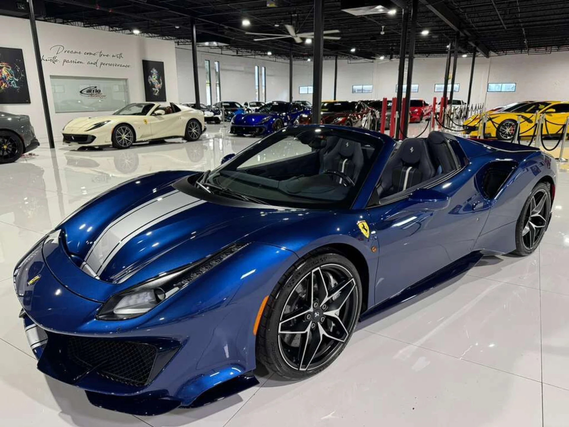 mph002_2878780744_4cc89f93fda068c61aa5d8539300c4c9_f5ea568fb3