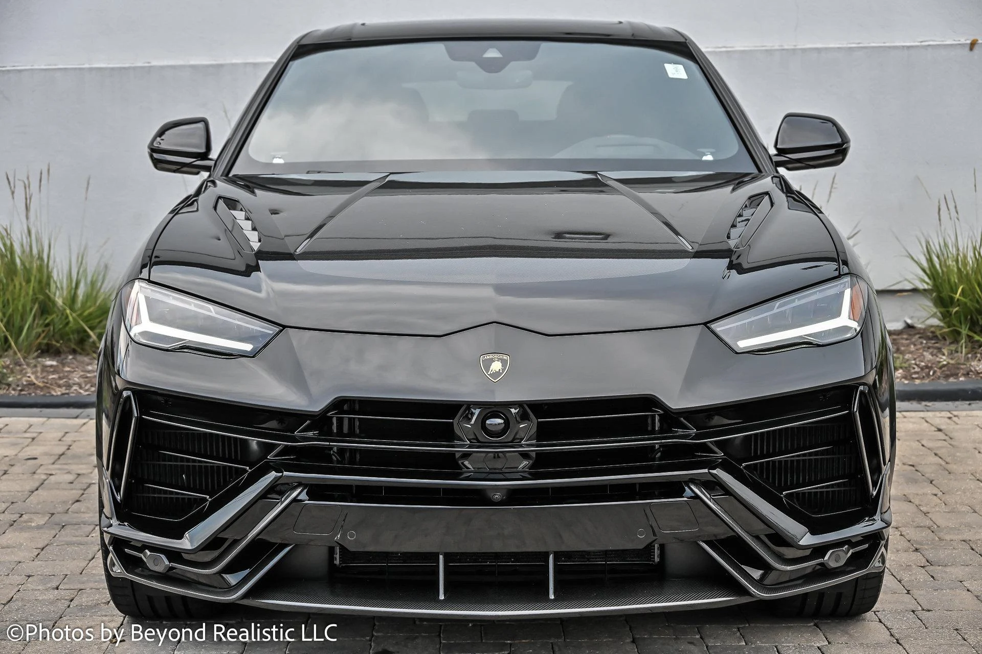 mph002_2878821419_Used_2024_Lamborghini_Urus_Performante_1755763359_10625a727e