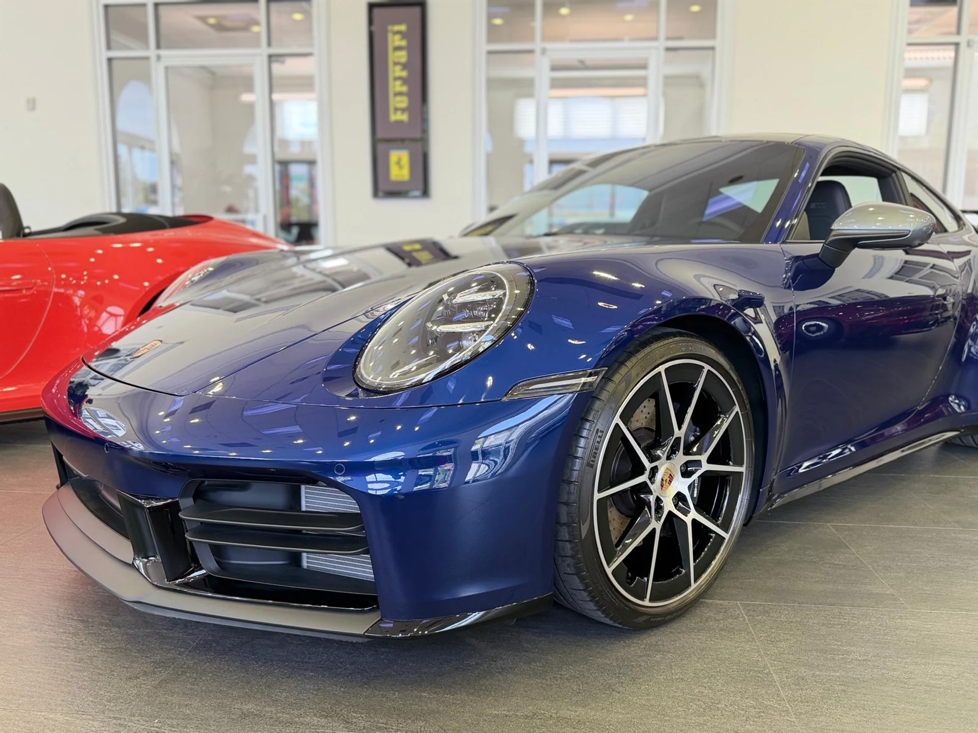 mph002_2879541528_IMG_20251106_WA_0009_24b02f7b60